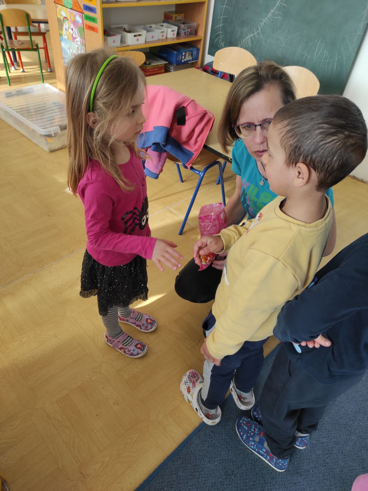 fotografie - 2026-03-16T133852.842