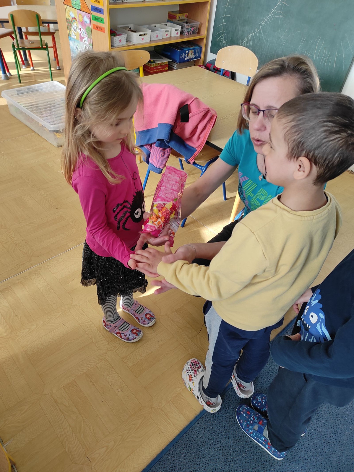 fotografie - 2026-03-16T133858.395