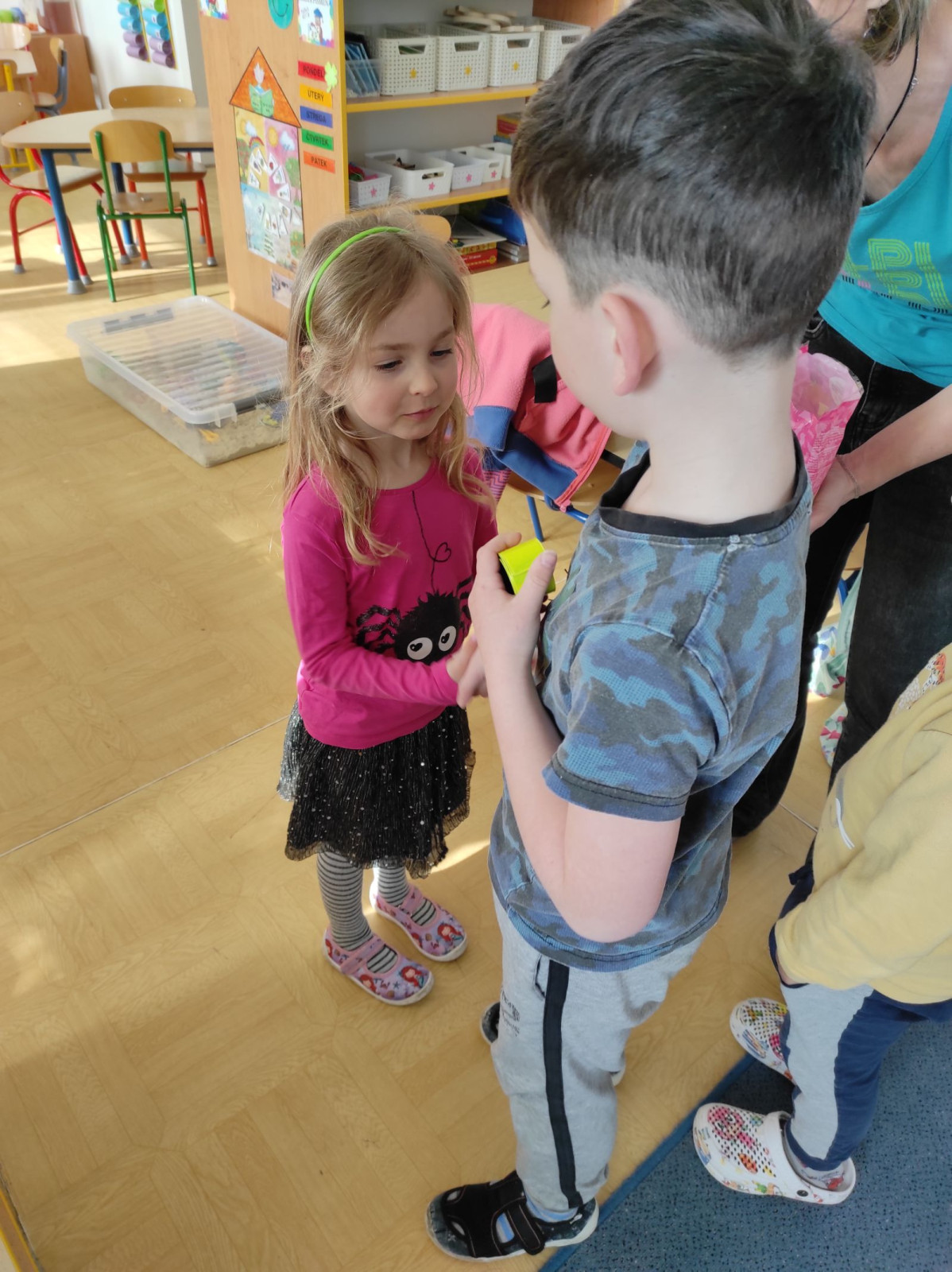 fotografie - 2026-03-16T133909.227