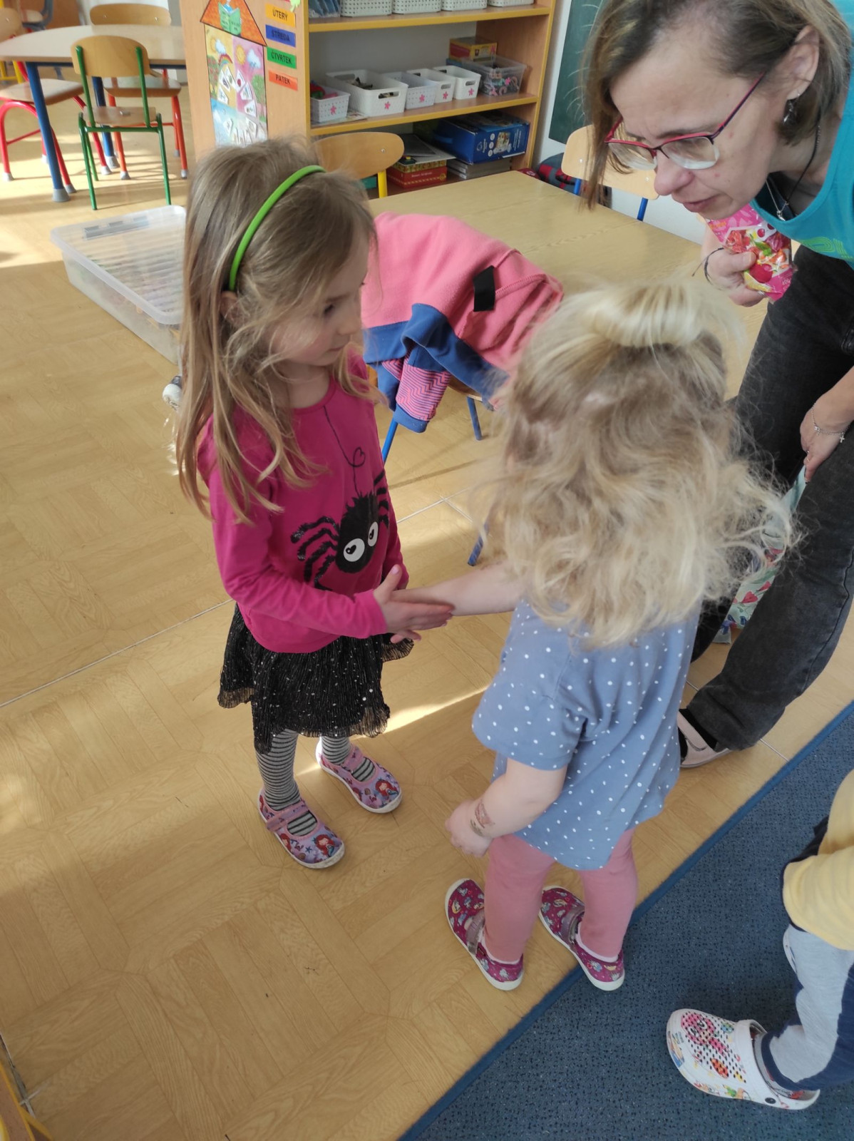 fotografie - 2026-03-16T133911.548