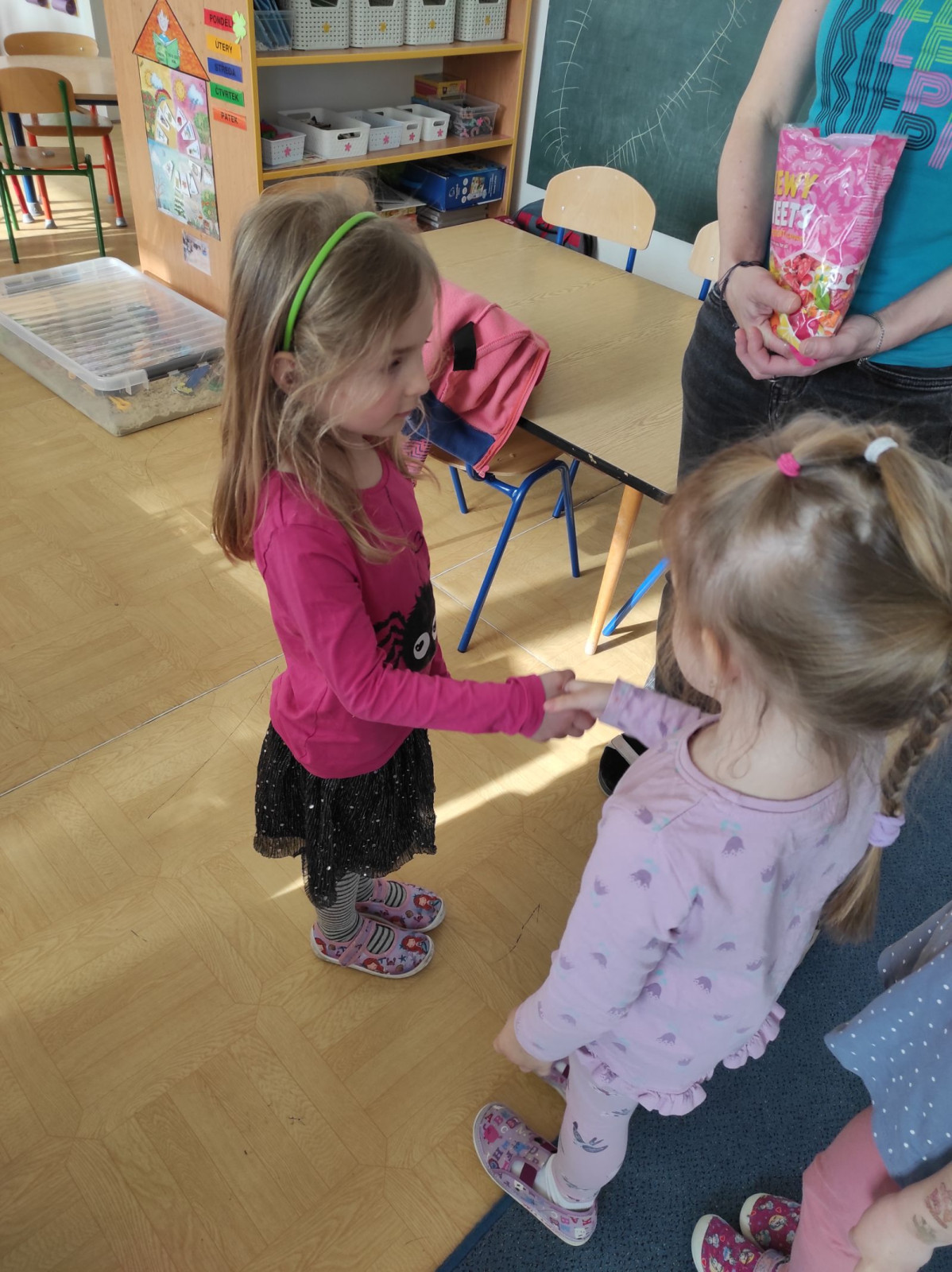 fotografie - 2026-03-16T133913.159