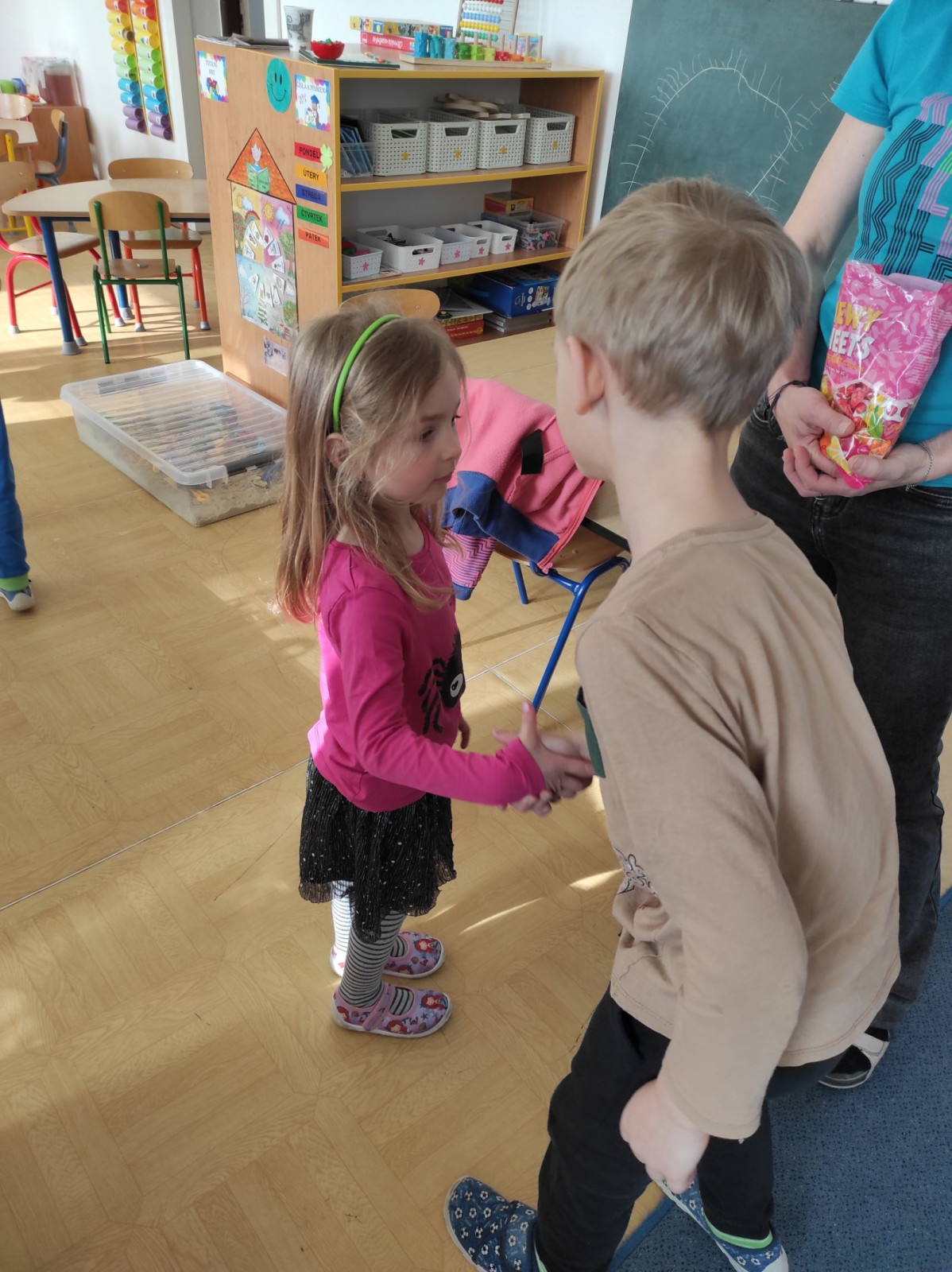 fotografie - 2026-03-16T133915.777