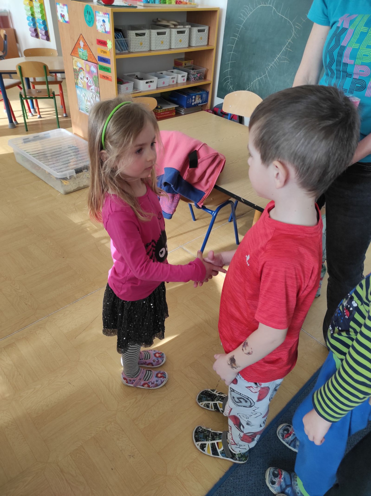 fotografie - 2026-03-16T133919.029