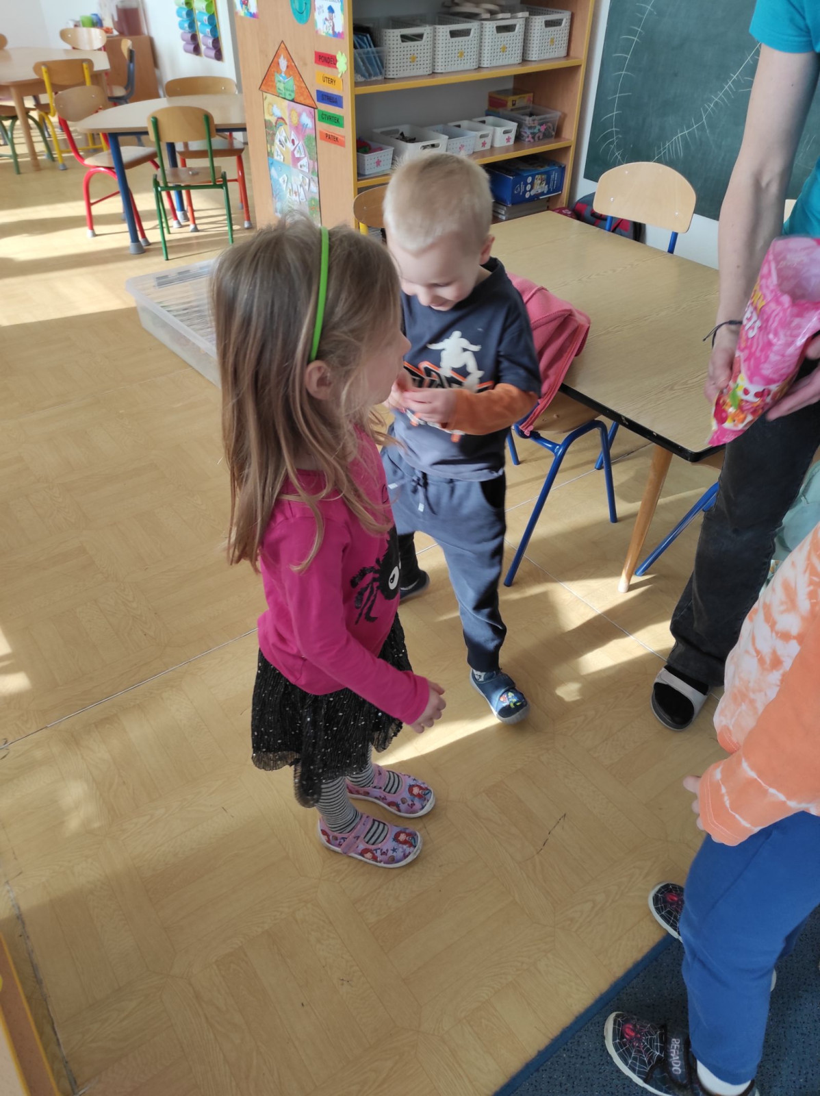 fotografie - 2026-03-16T133921.322