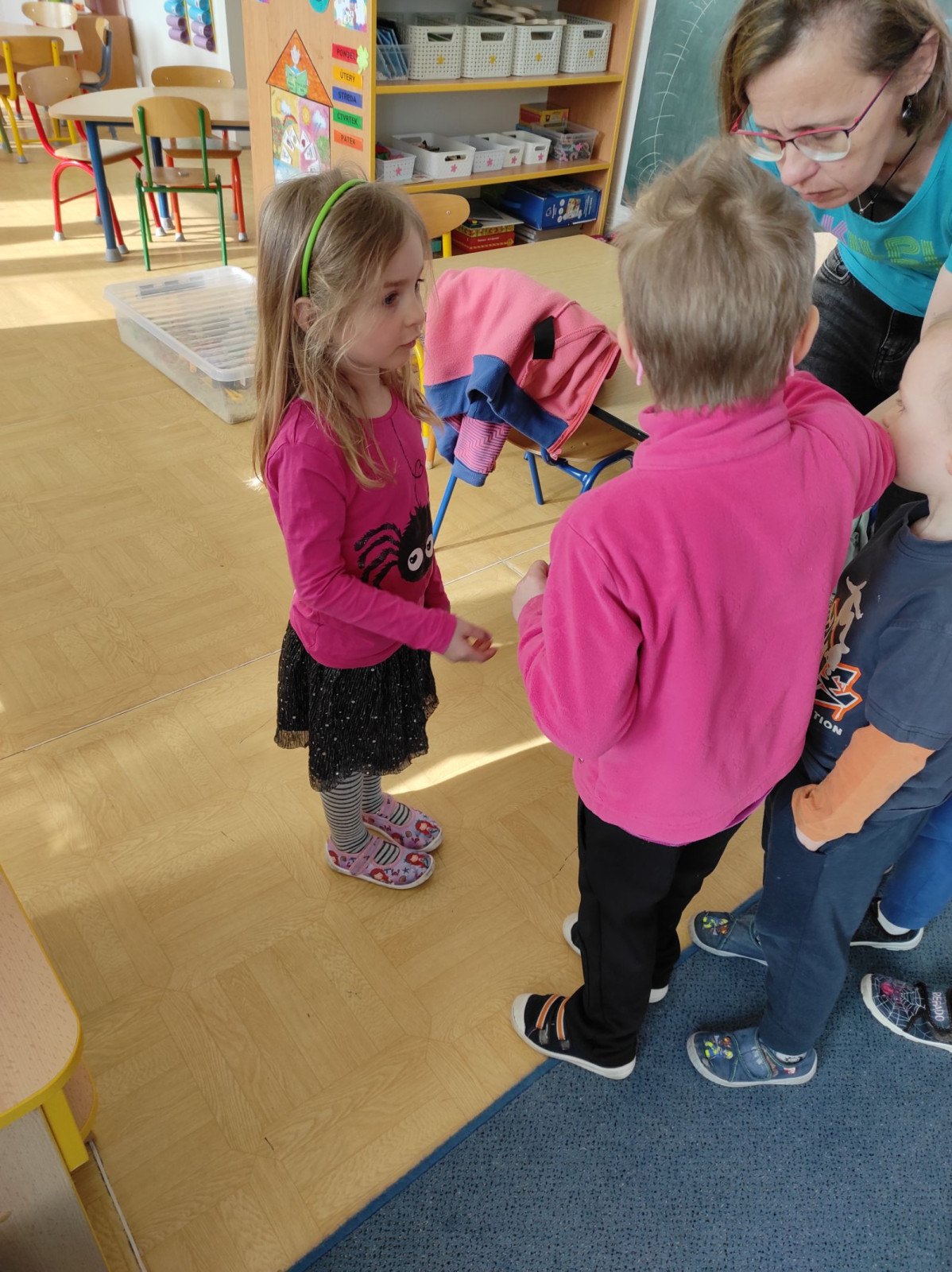 fotografie - 2026-03-16T133924.910