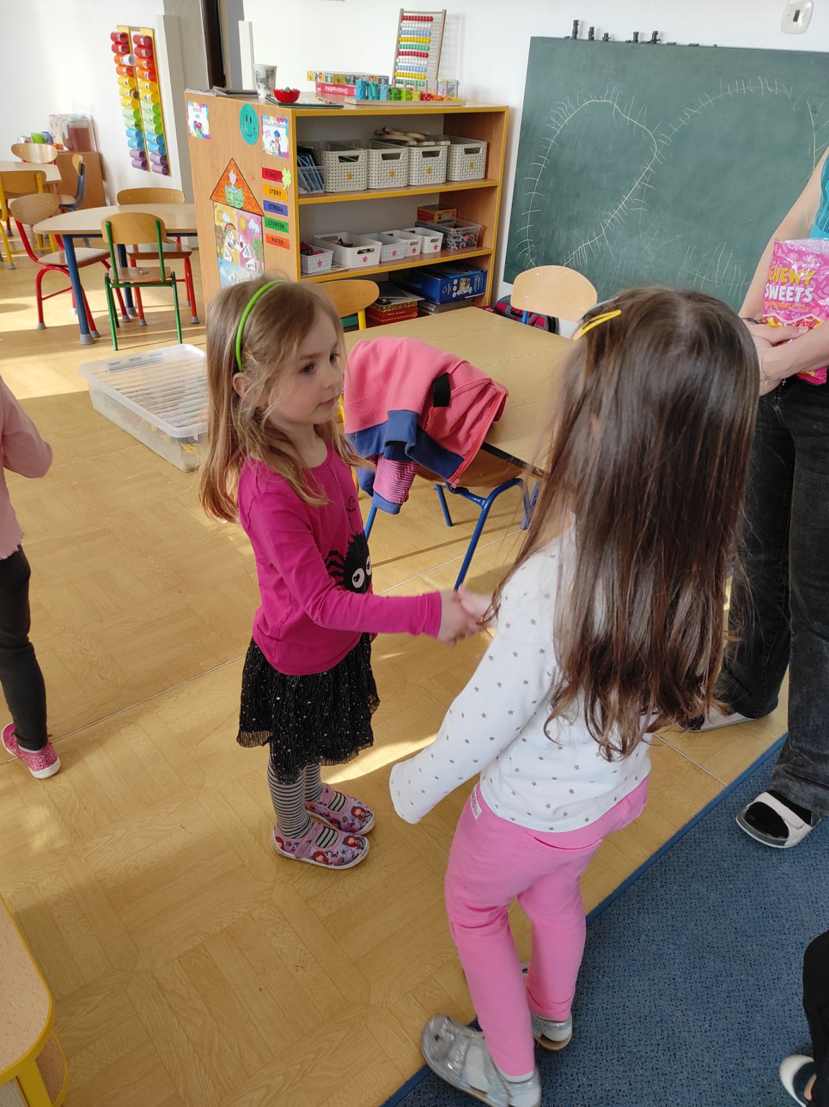 fotografie - 2026-03-16T133928.076