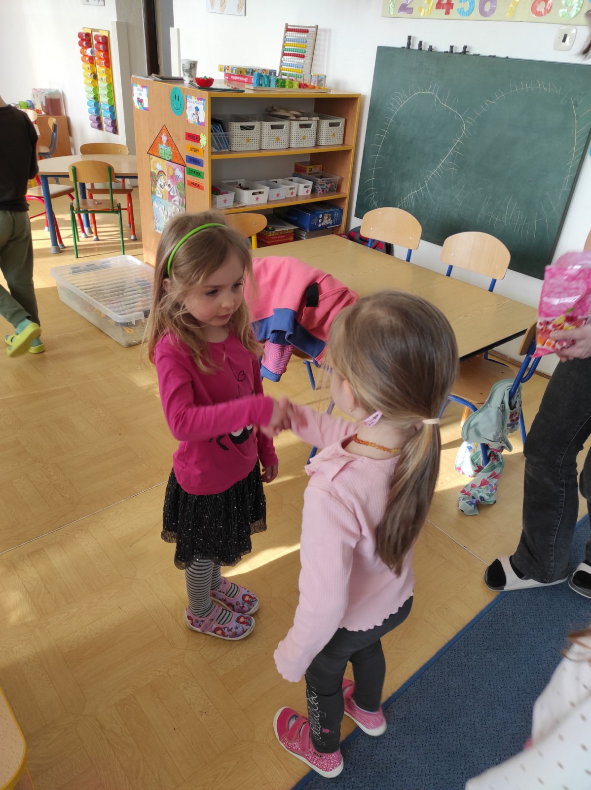 fotografie - 2026-03-16T133929.669