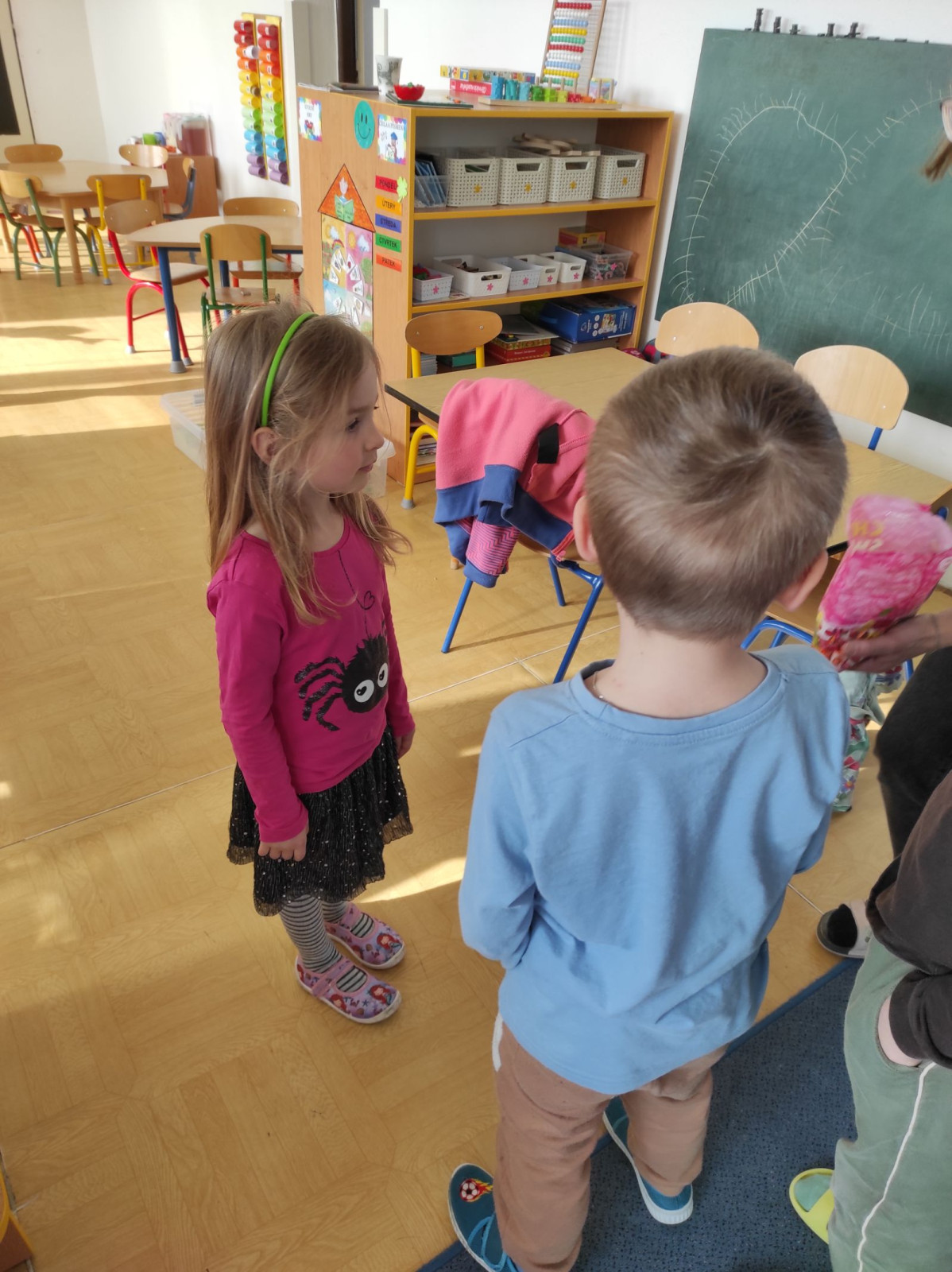 fotografie - 2026-03-16T133930.324