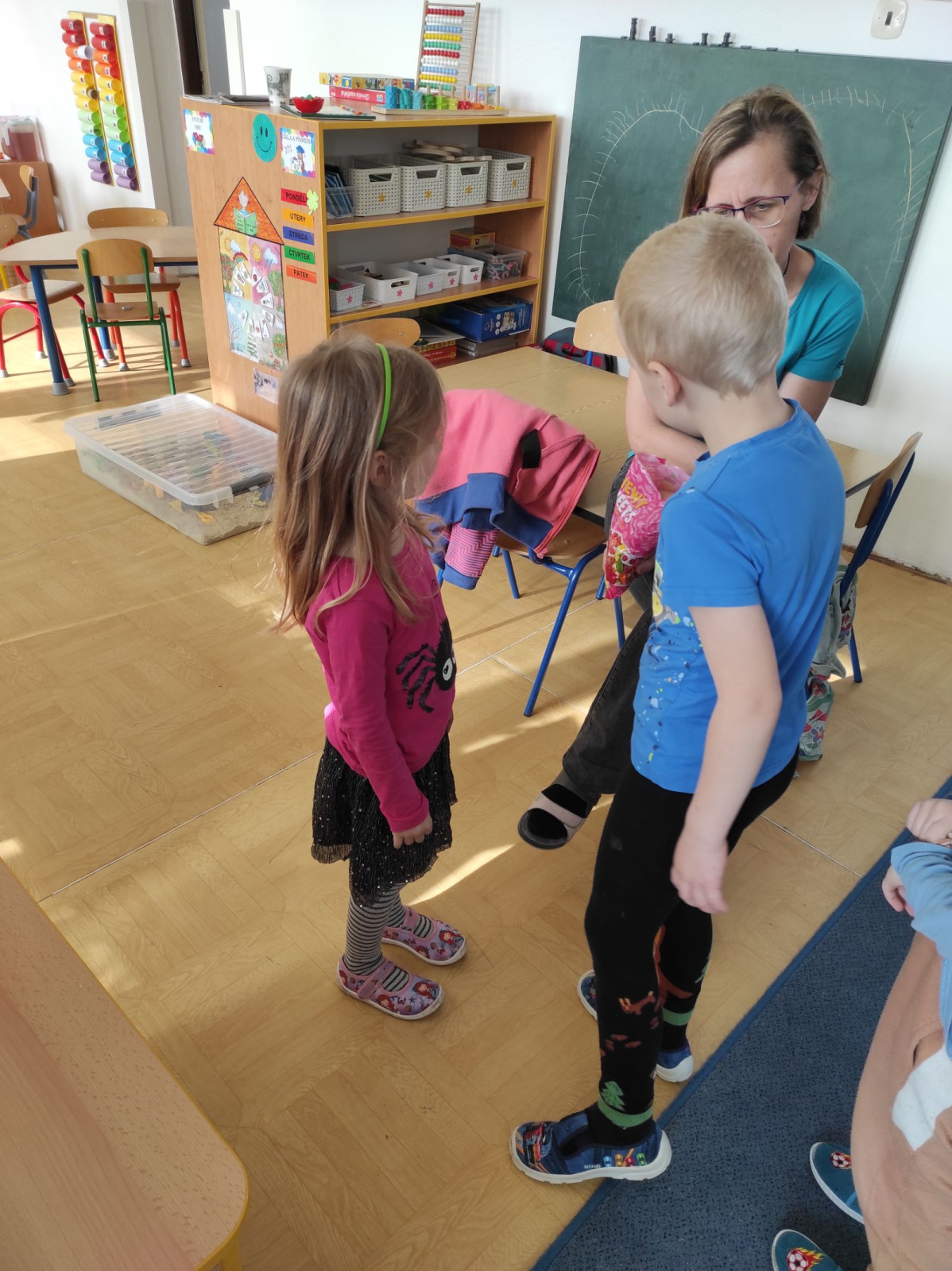 fotografie - 2026-03-16T133931.548