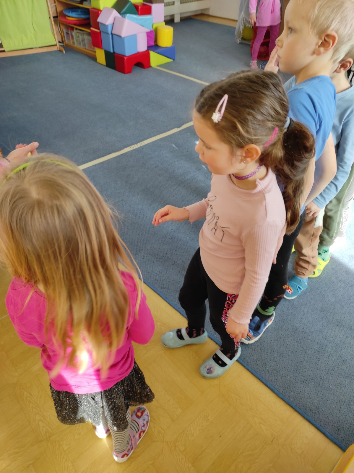 fotografie - 2026-03-16T133932.267