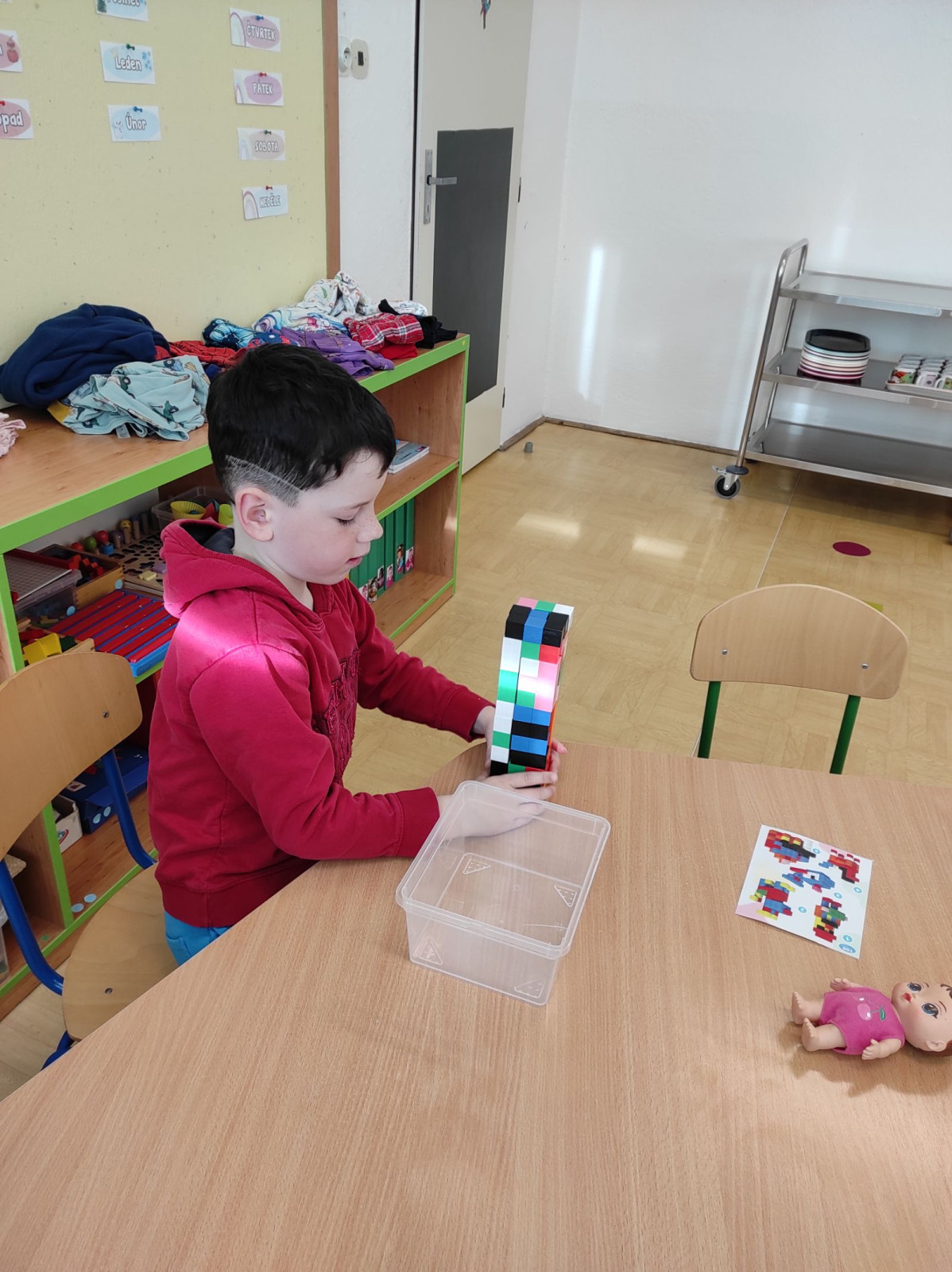 fotografie - 2026-03-16T133933.638