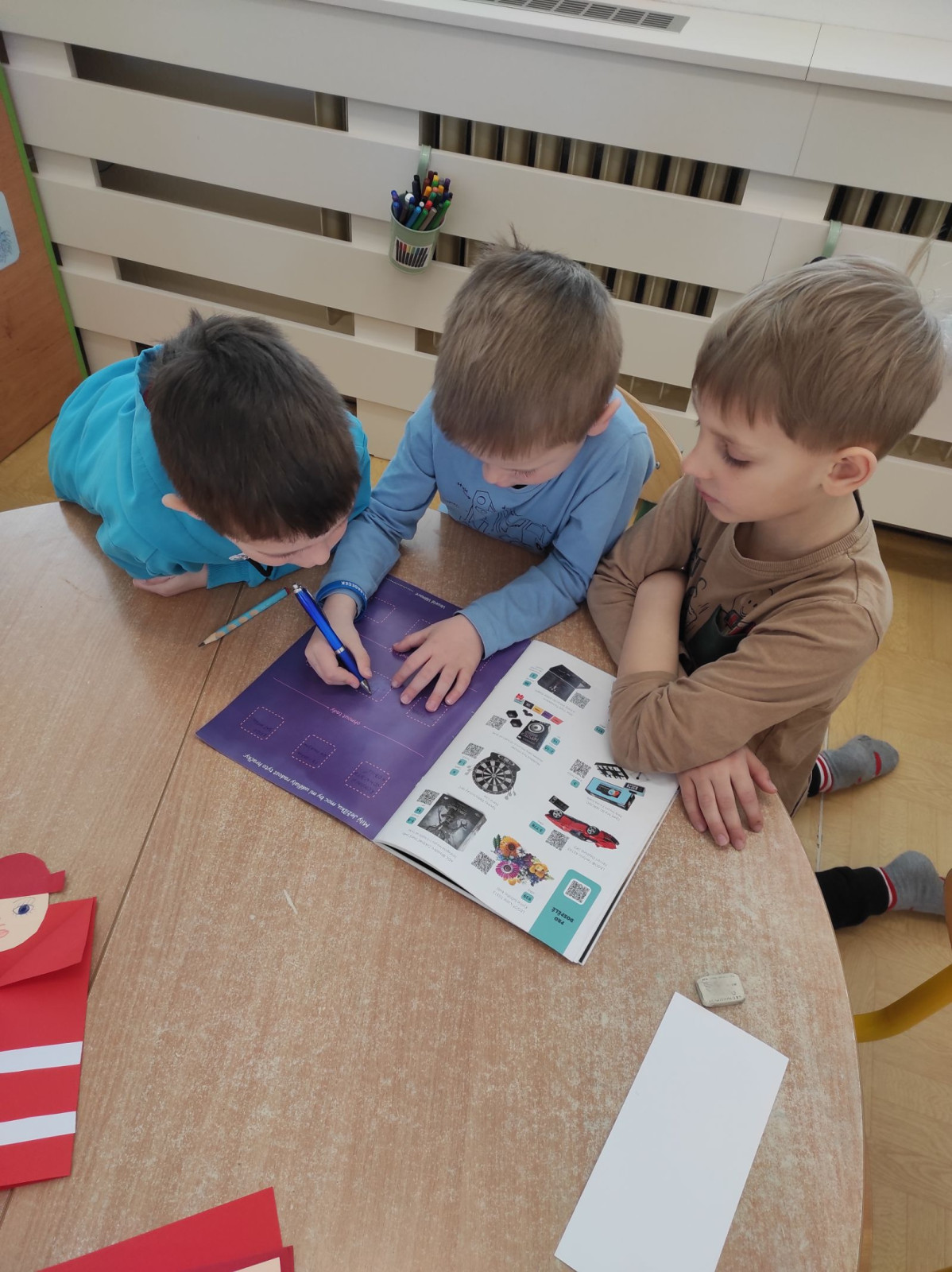 fotografie - 2026-03-16T133934.229