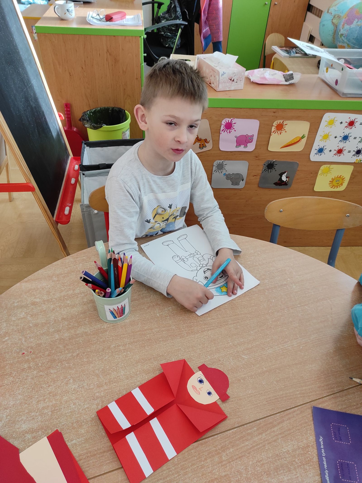 fotografie - 2026-03-16T133936.514