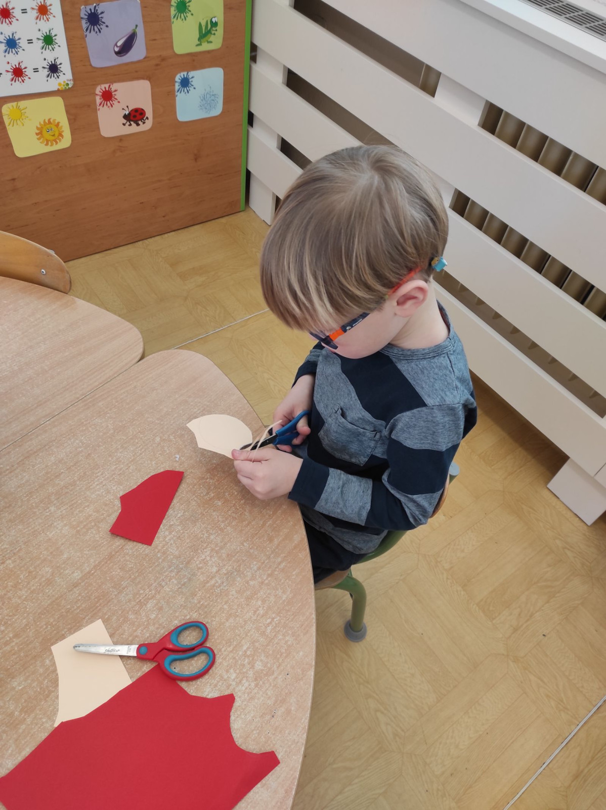 fotografie - 2026-03-16T133943.535