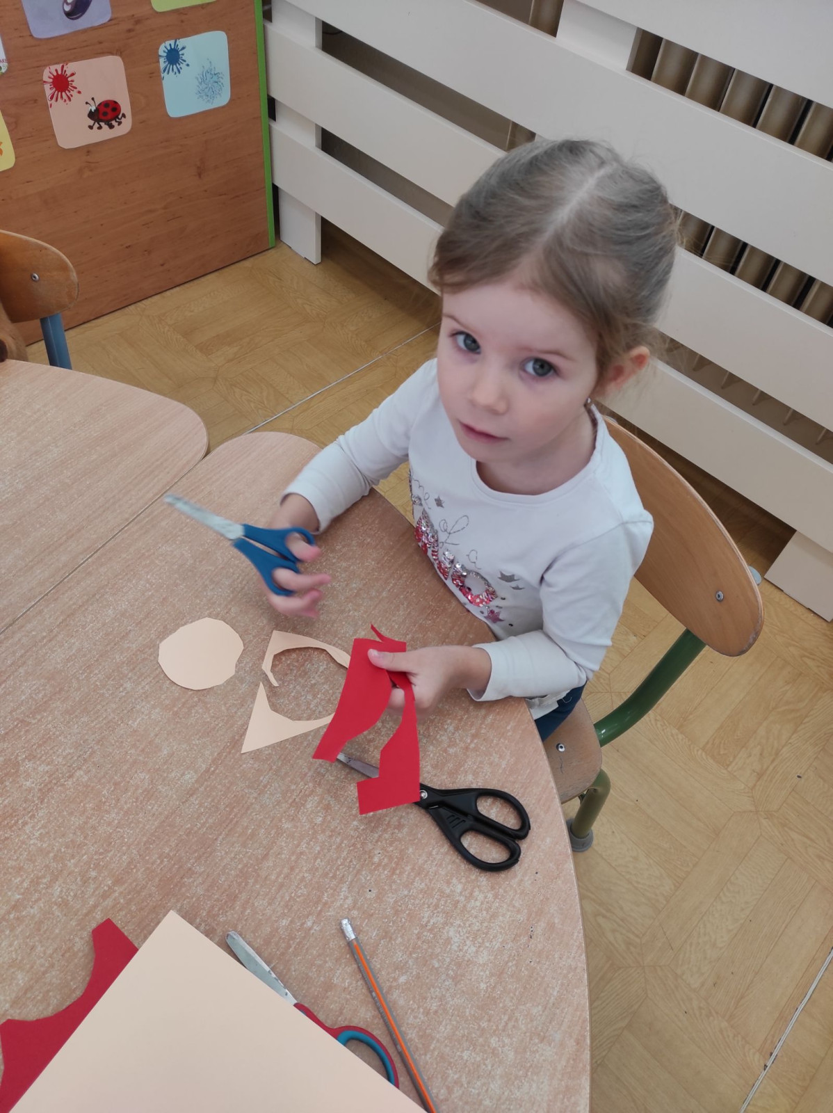 fotografie - 2026-03-16T133944.196