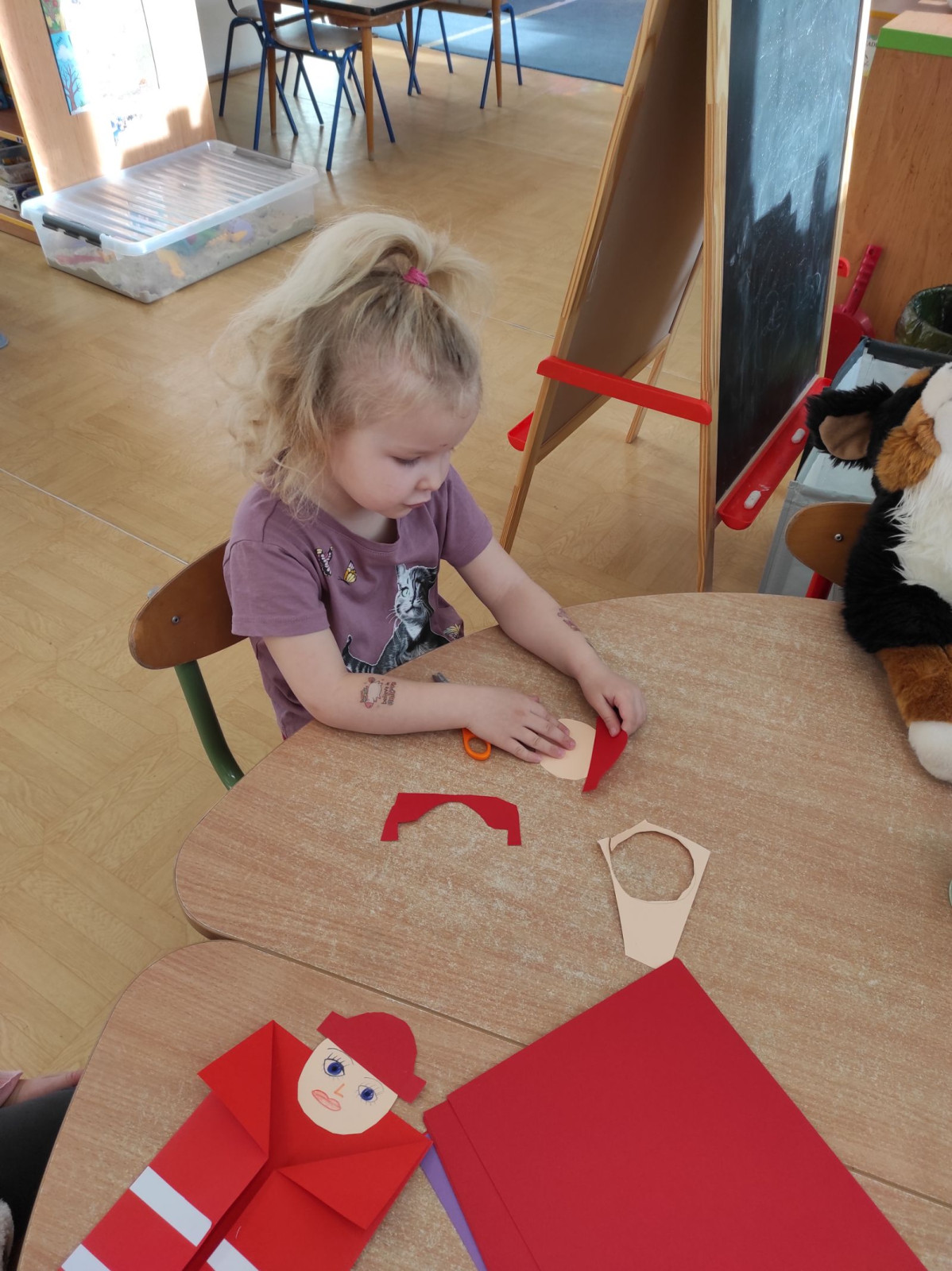 fotografie - 2026-03-16T133945.309