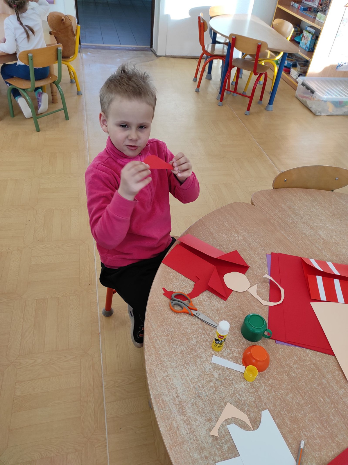 fotografie - 2026-03-16T133946.339