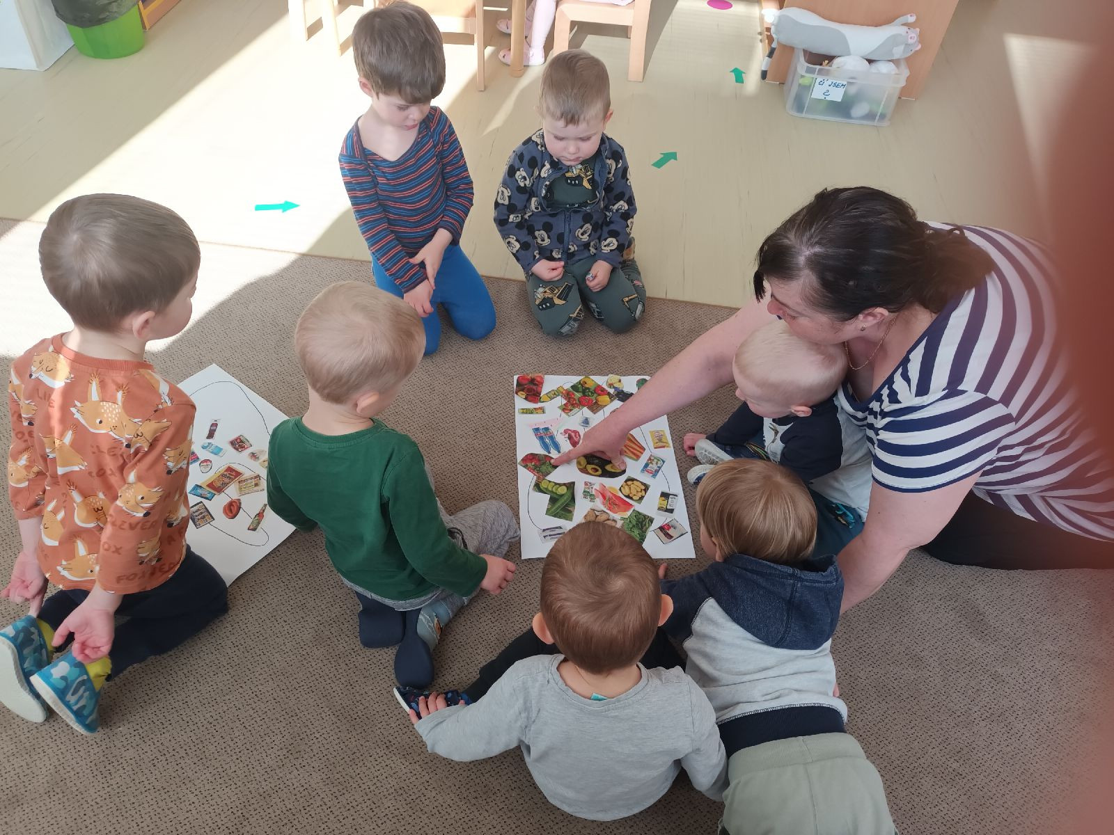 fotografie - 2026-03-16T134610.632