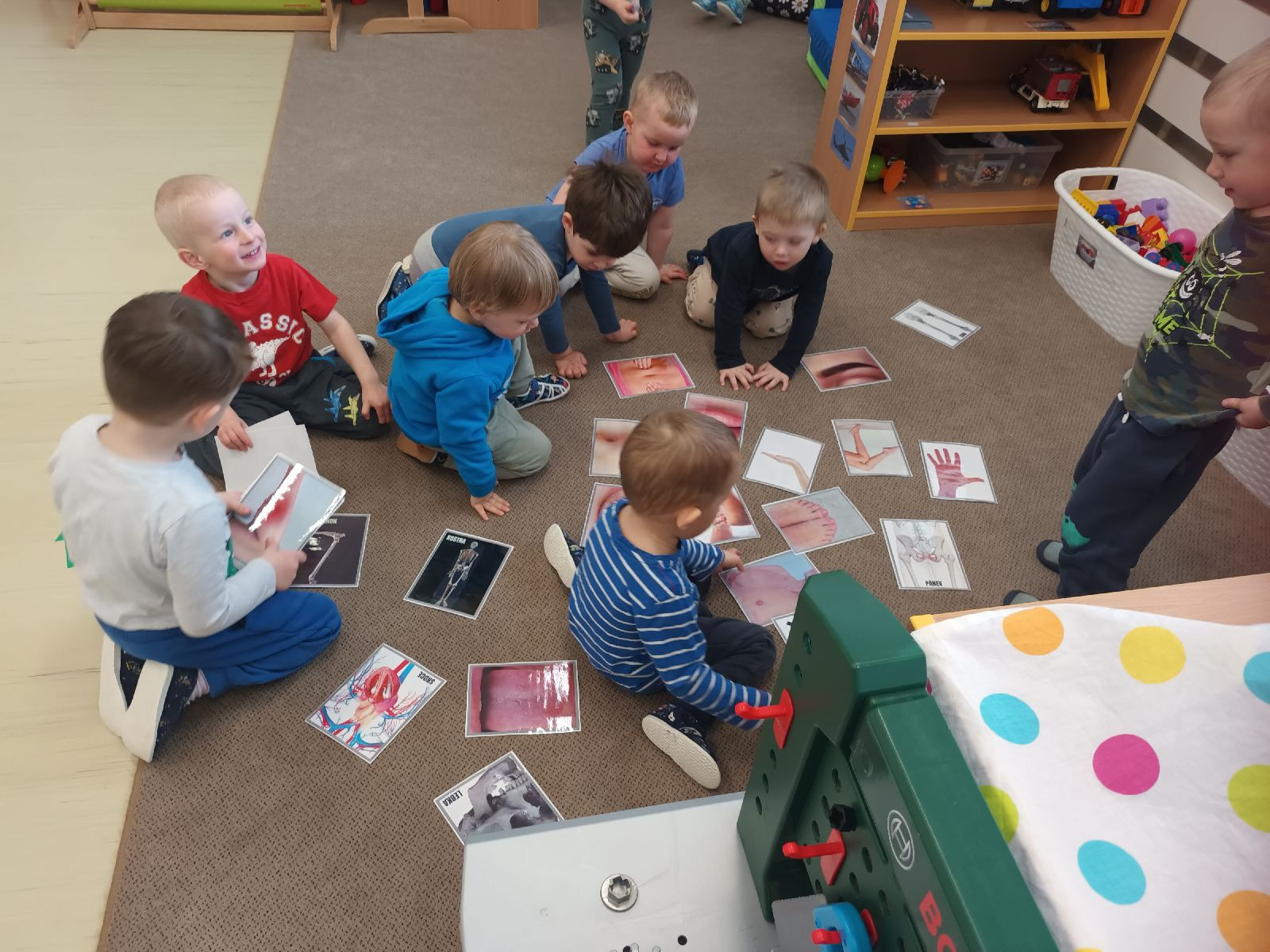 fotografie - 2026-03-16T134620.970