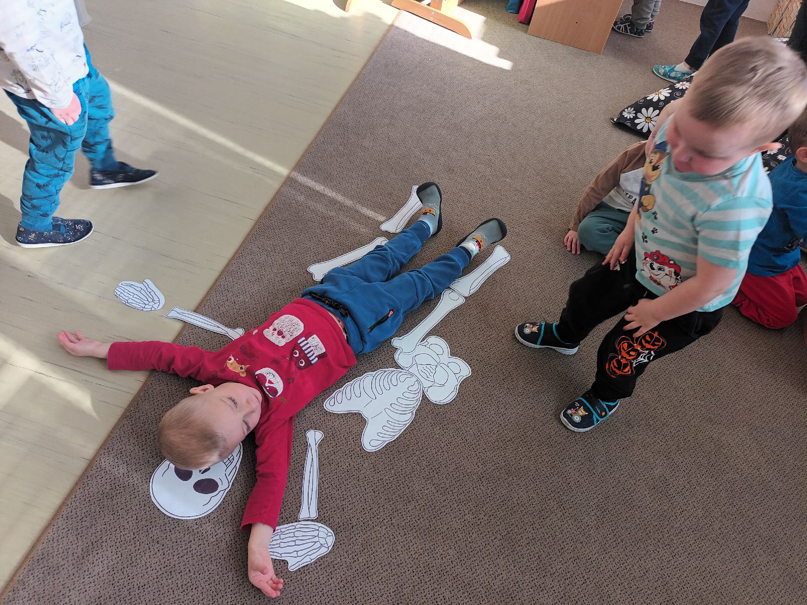 fotografie - 2026-03-16T134623.511