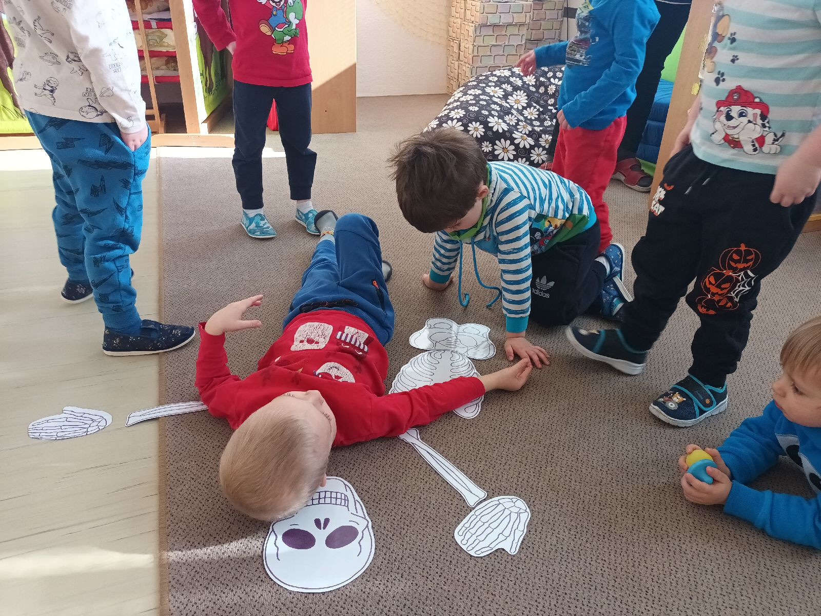 fotografie - 2026-03-16T134628.907