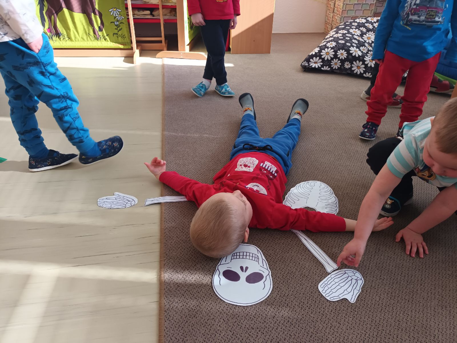 fotografie - 2026-03-16T134644.234