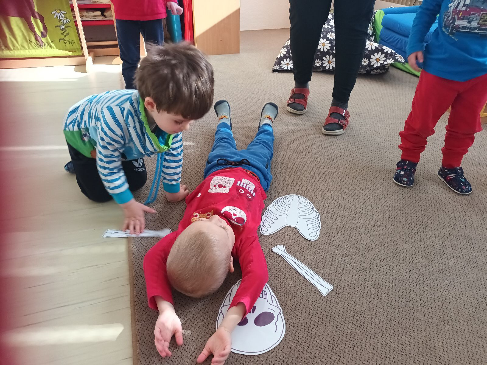 fotografie - 2026-03-16T134648.188