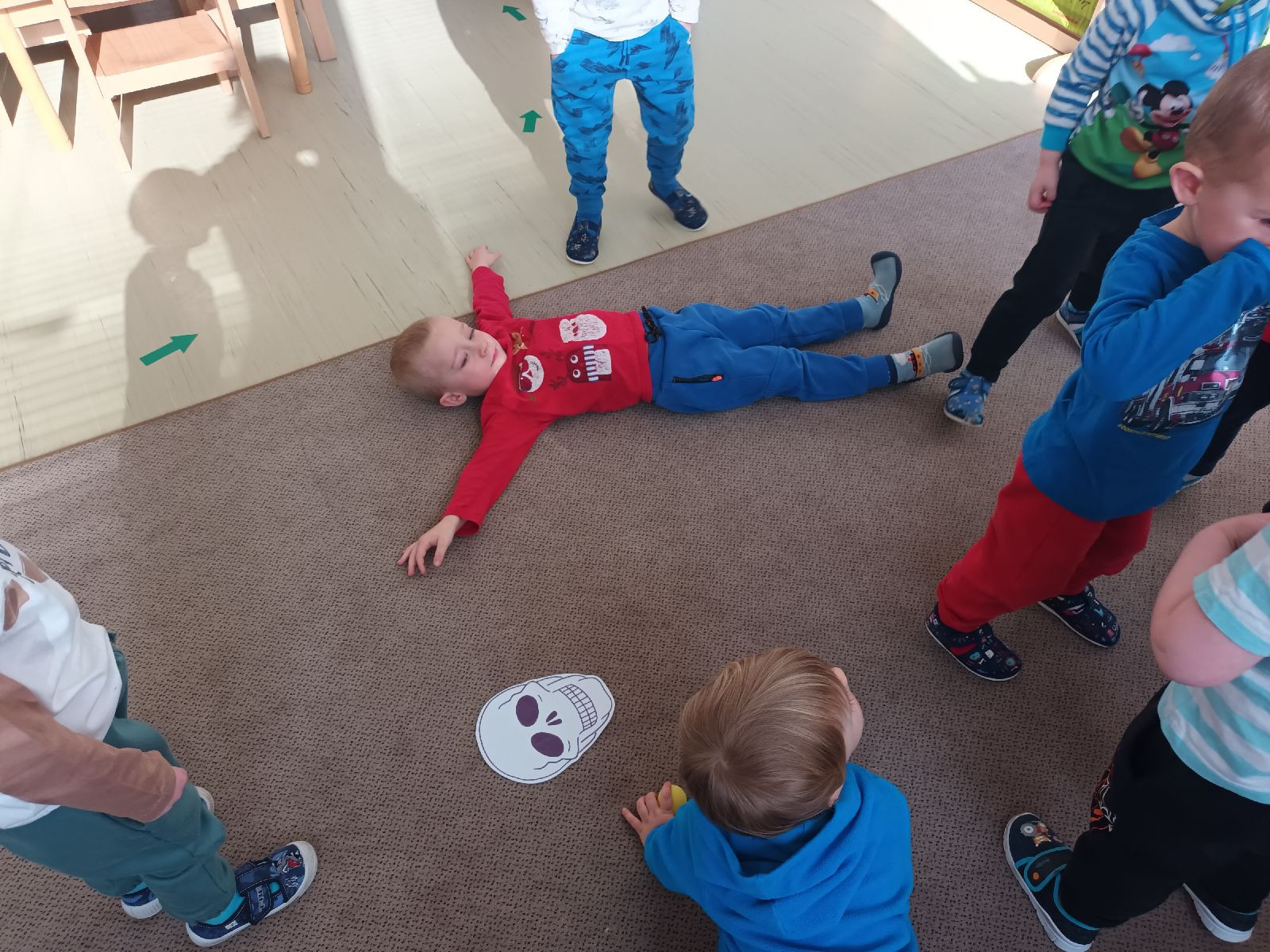 fotografie - 2026-03-16T134657.509