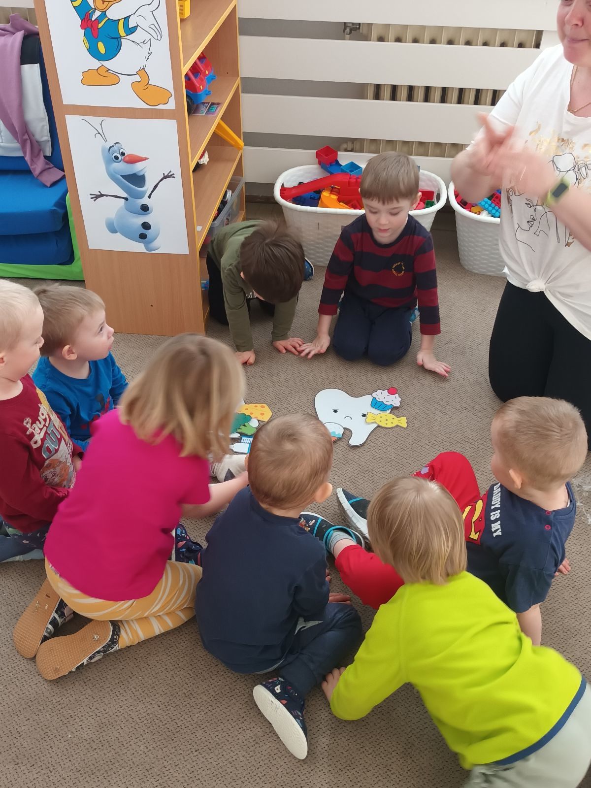 fotografie - 2026-03-16T134713.138