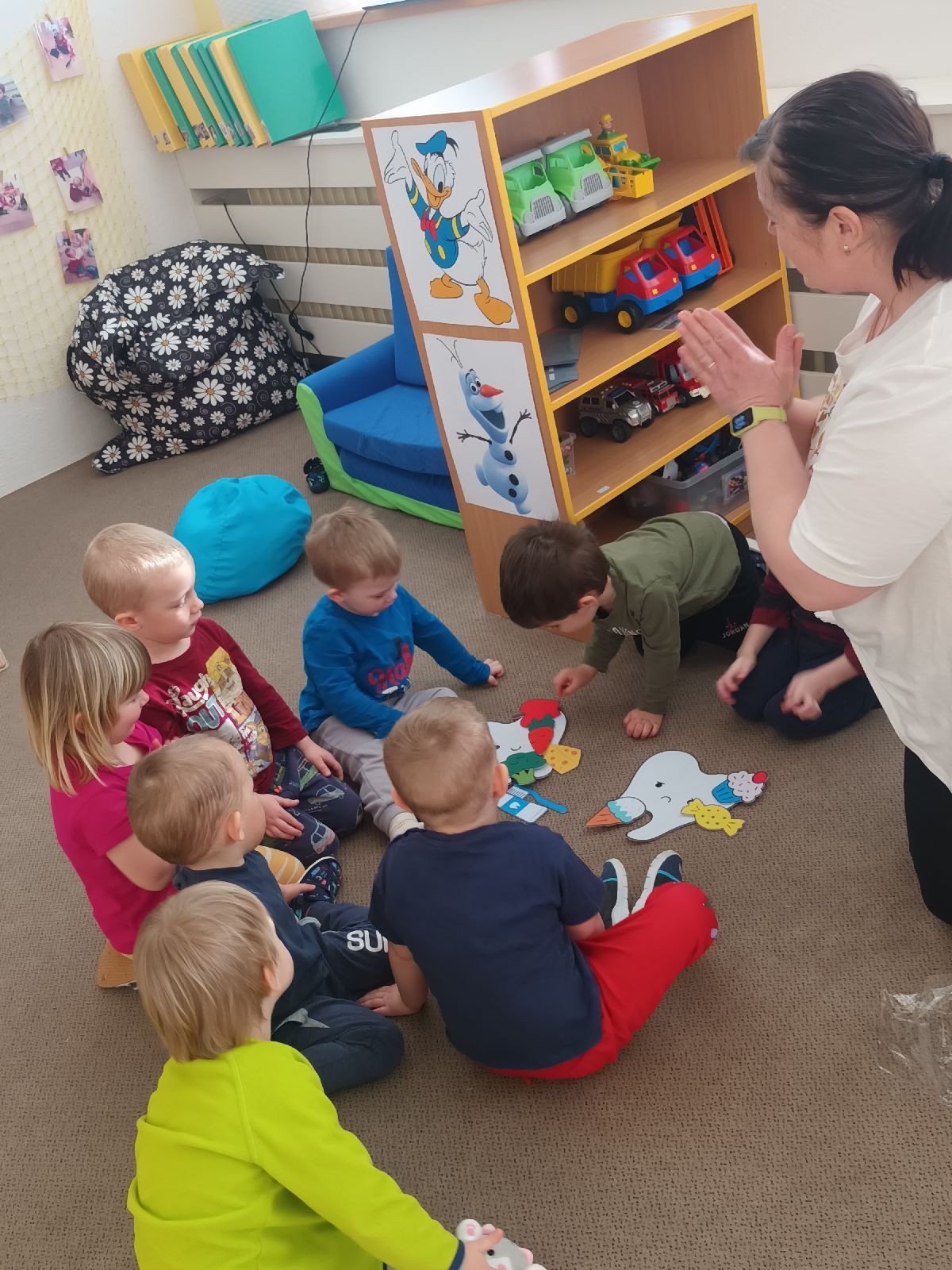 fotografie - 2026-03-16T134720.863