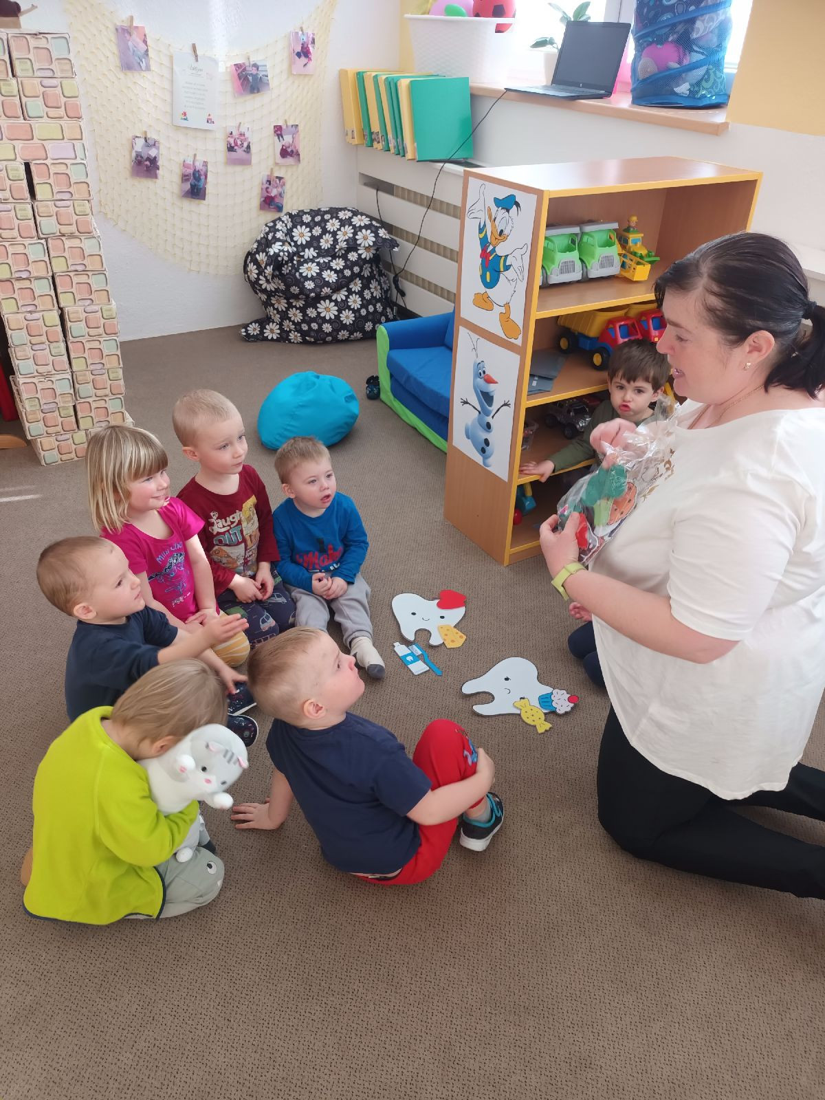 fotografie - 2026-03-16T134723.089