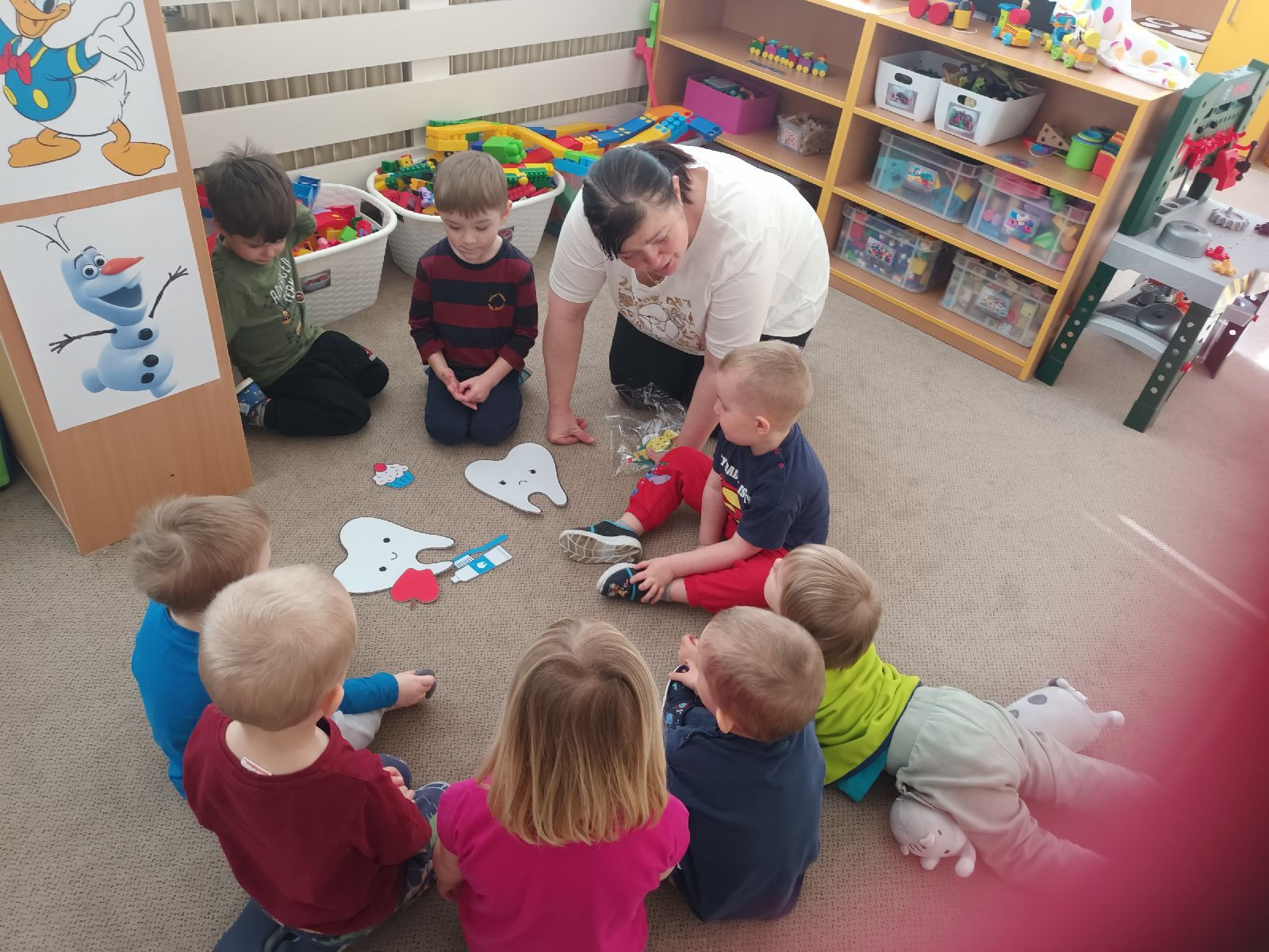 fotografie - 2026-03-16T134727.209