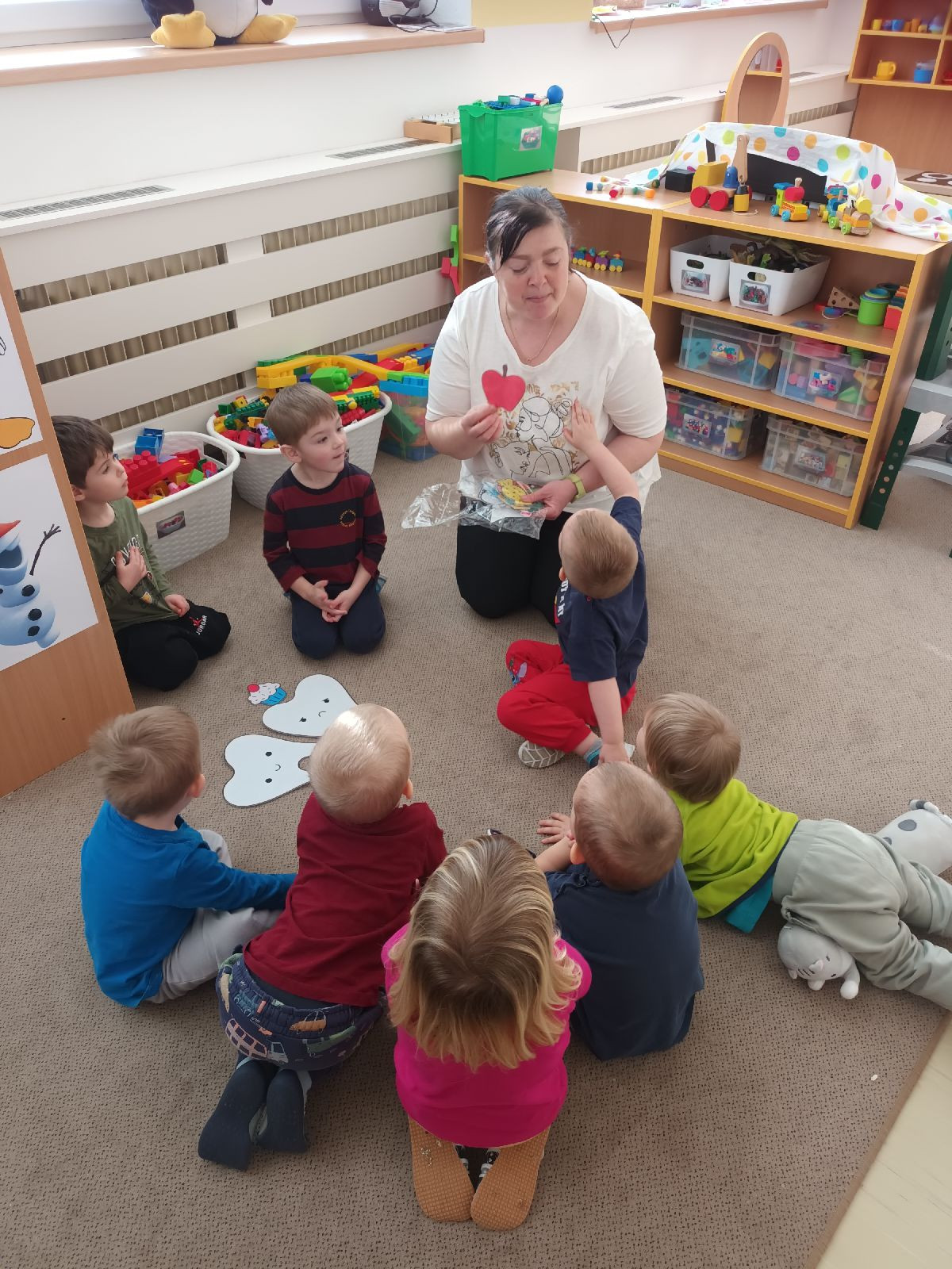 fotografie - 2026-03-16T134729.867