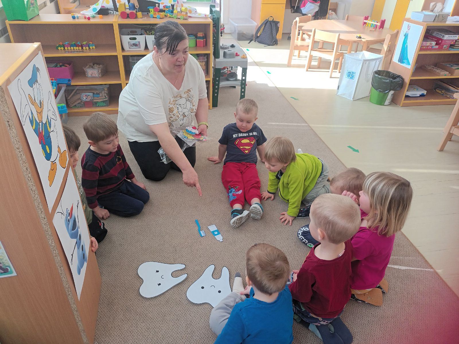 fotografie - 2026-03-16T134733.284