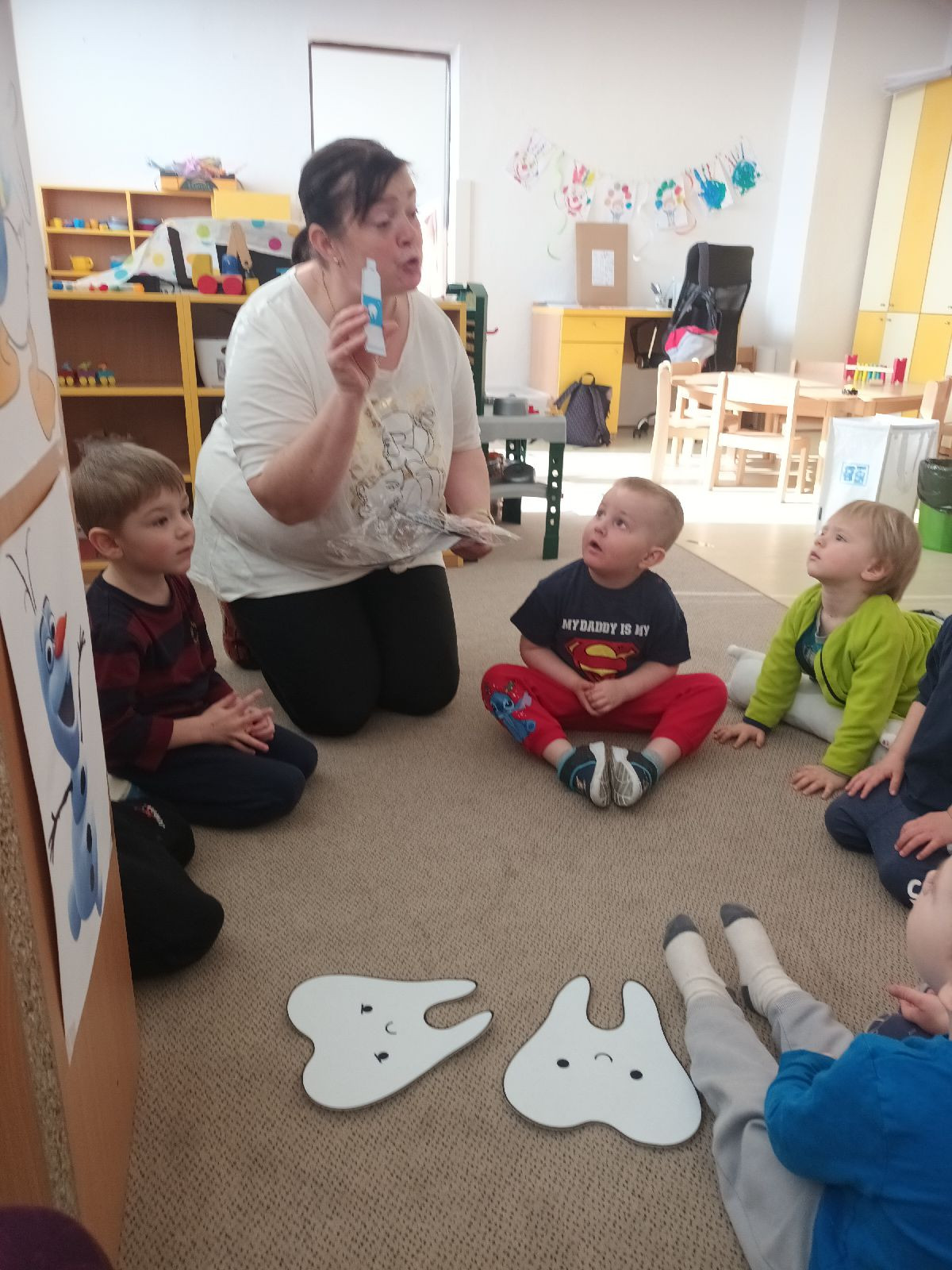 fotografie - 2026-03-16T134742.477