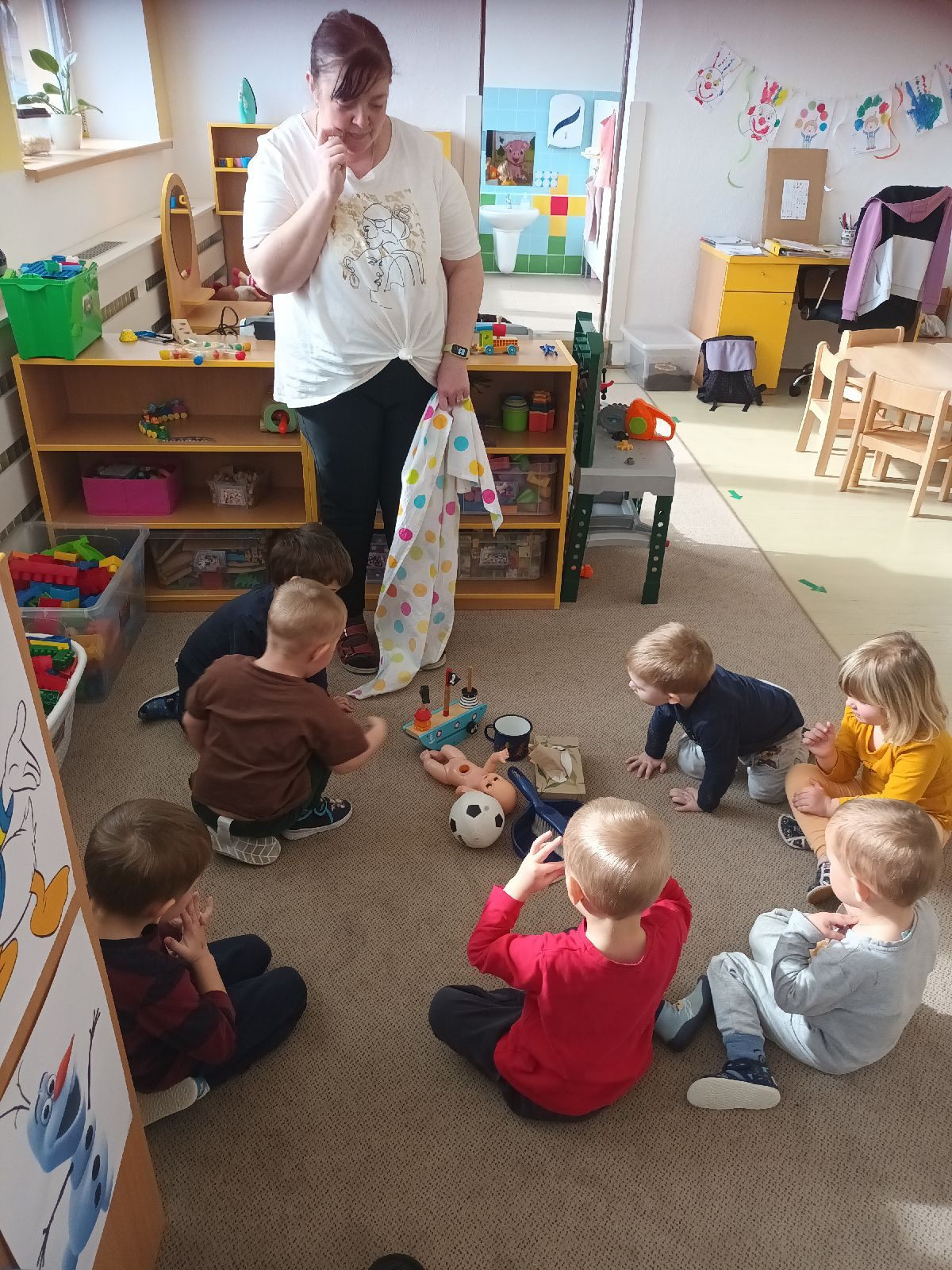 fotografie - 2026-03-16T134751.475