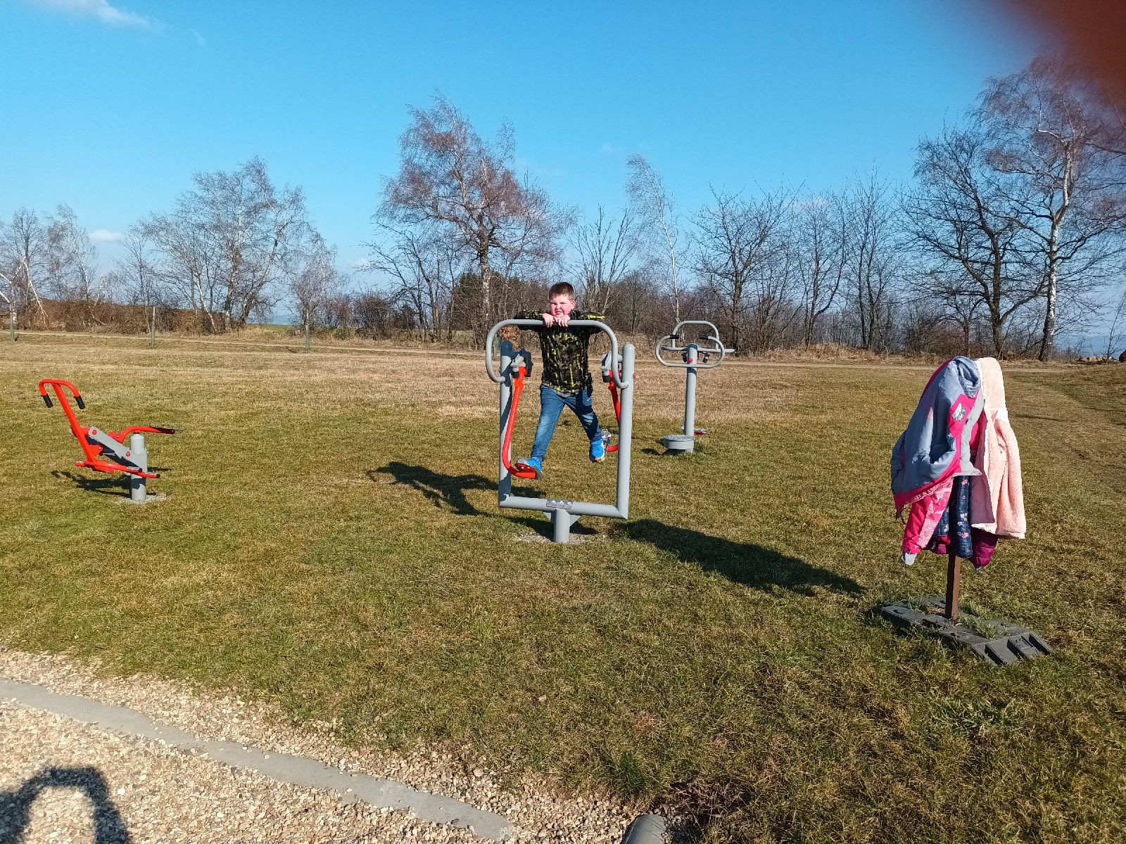 fotografie - 2026-03-16T134127.430