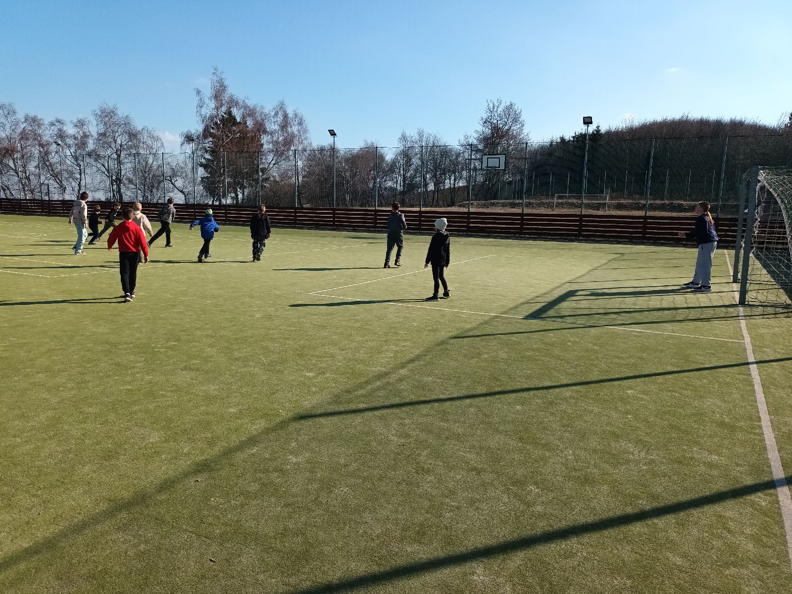 fotografie - 2026-03-16T134135.394