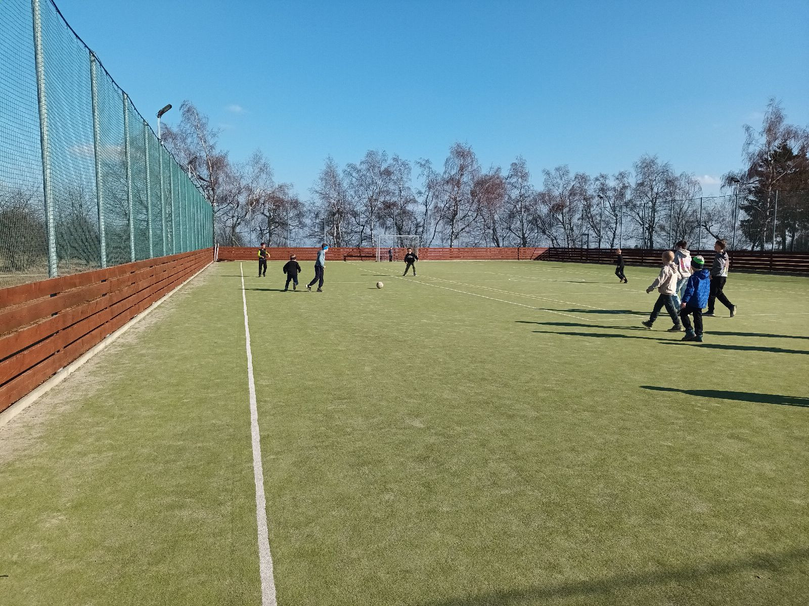 fotografie - 2026-03-16T134147.330