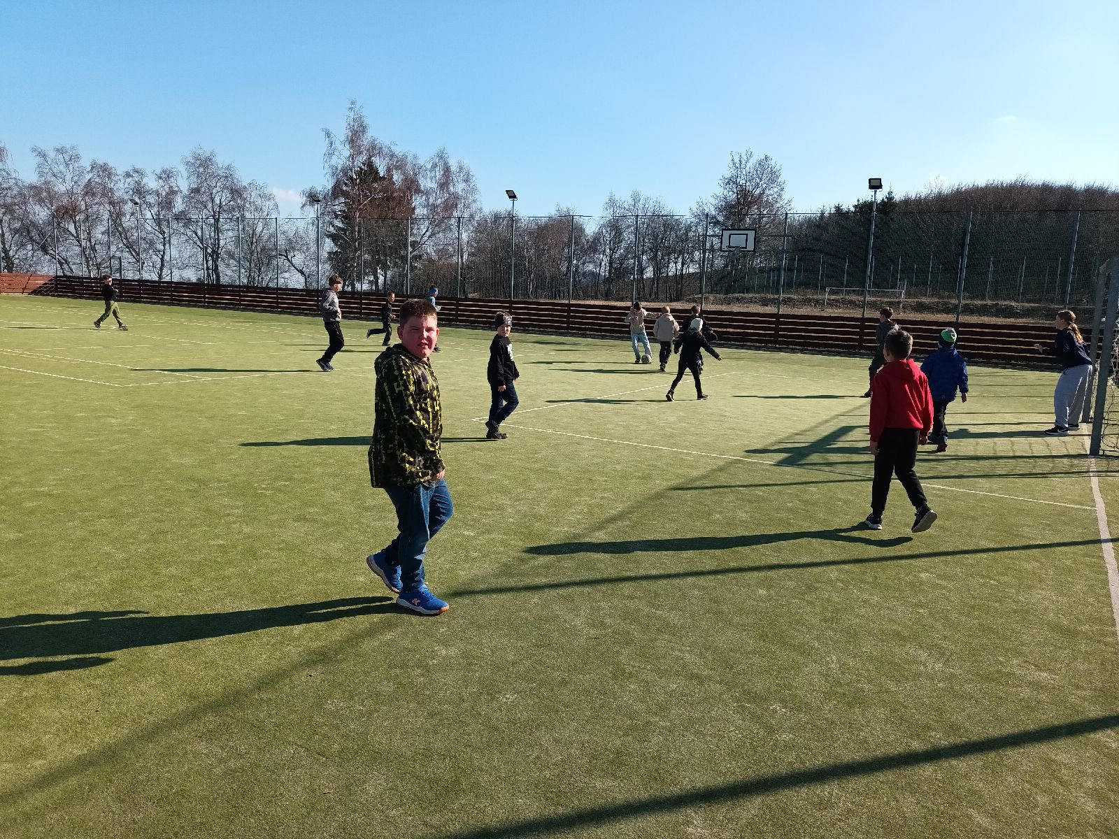 fotografie - 2026-03-16T134150.631