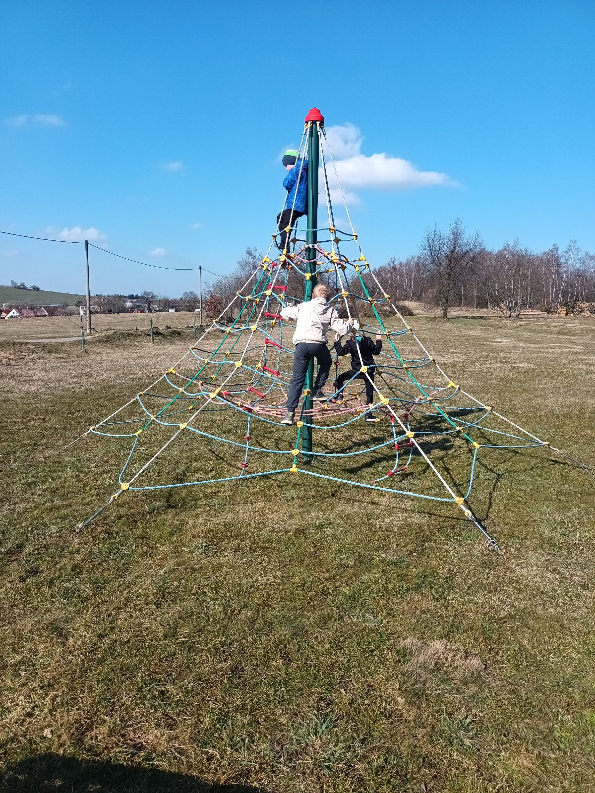 fotografie - 2026-03-16T134156.867