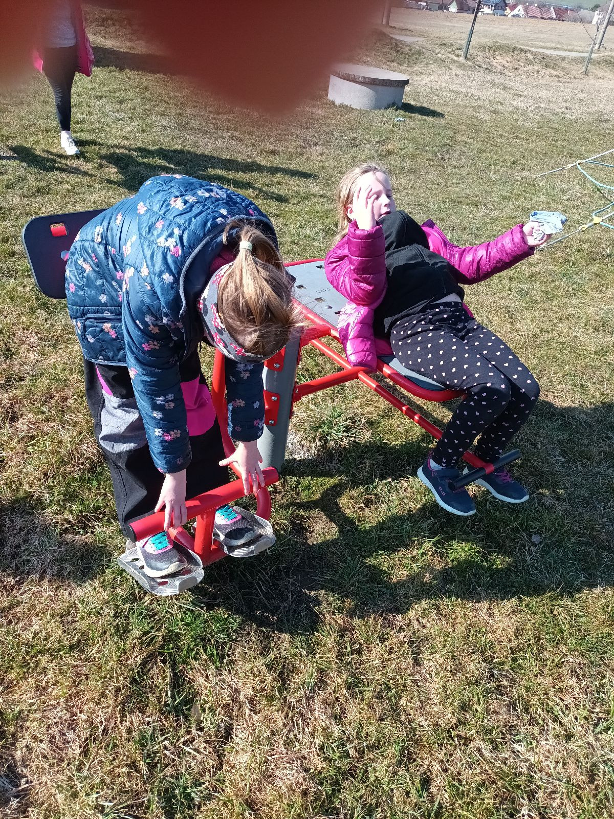 fotografie - 2026-03-16T134158.730