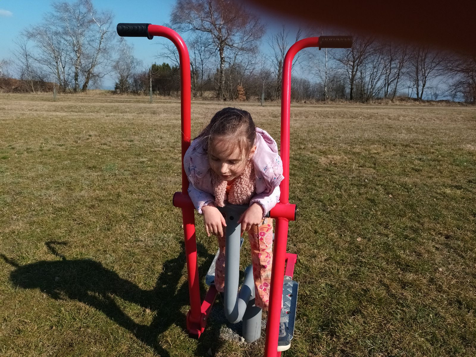 fotografie - 2026-03-16T134205.134