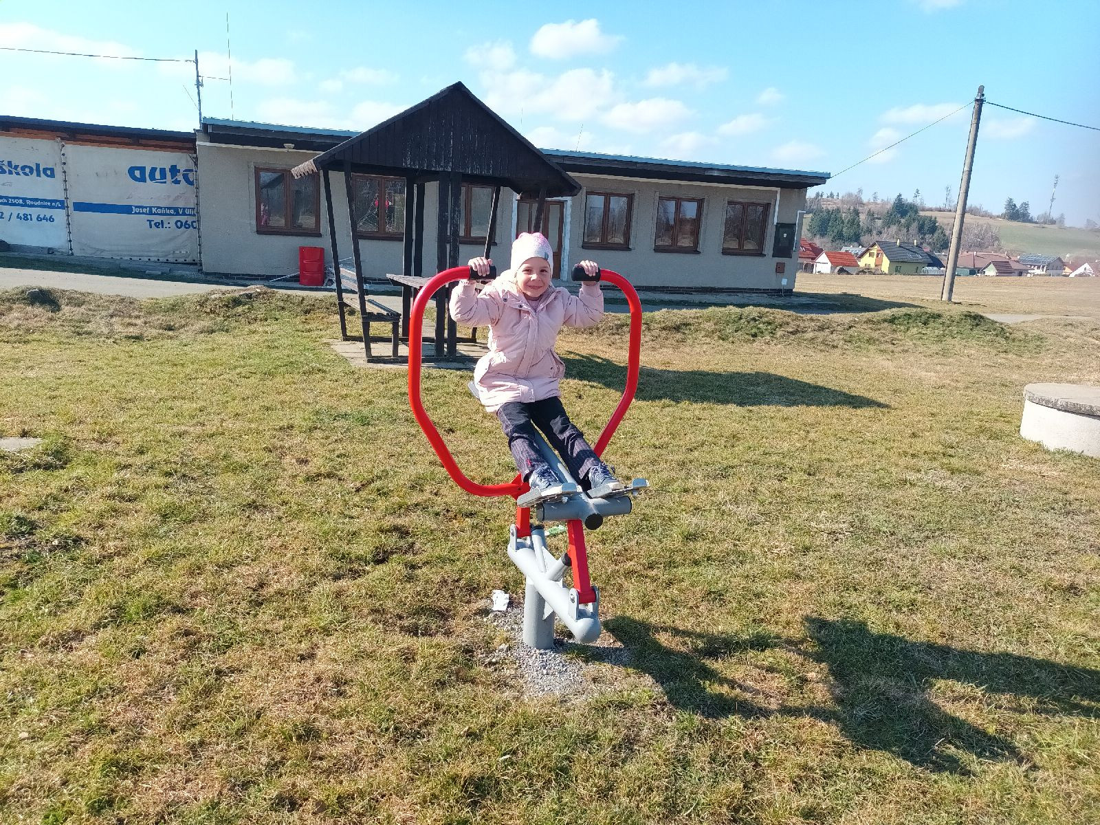 fotografie - 2026-03-16T134208.740