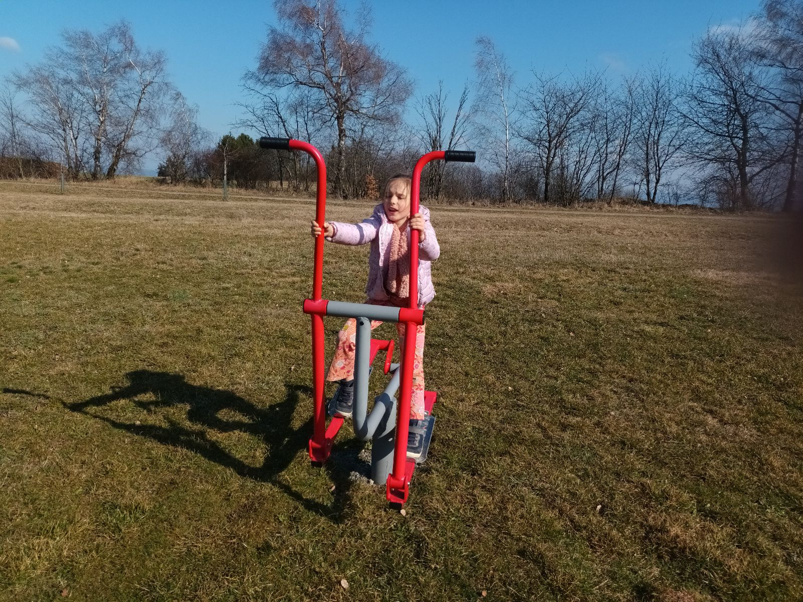 fotografie - 2026-03-16T134213.634