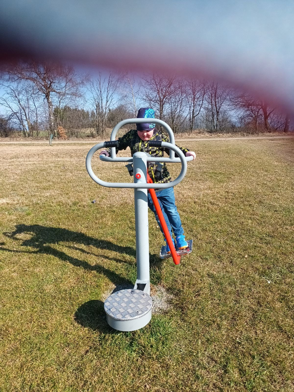 fotografie - 2026-03-16T134221.117