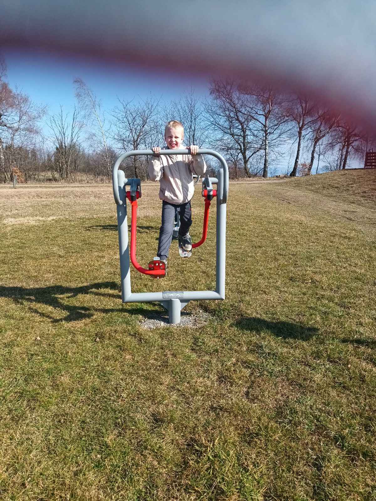 fotografie - 2026-03-16T134313.253