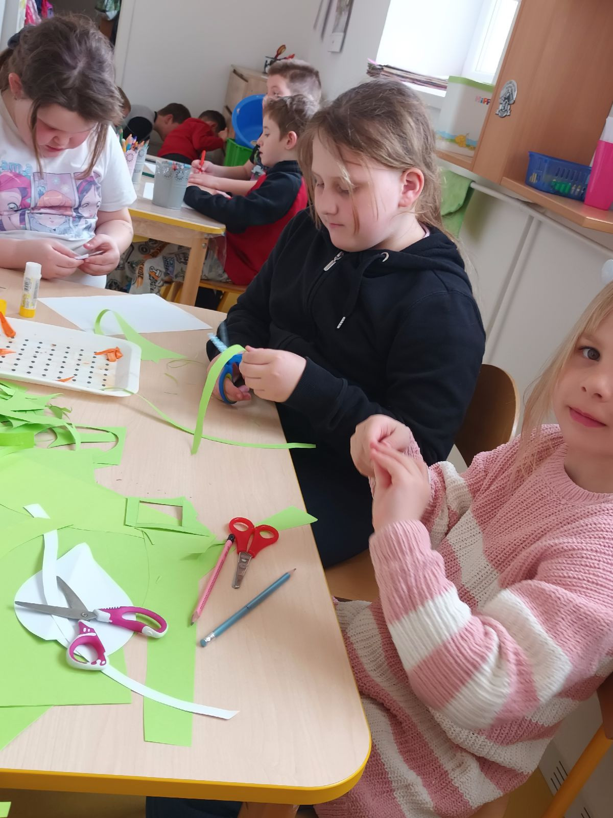 fotografie - 2026-03-16T134347.628