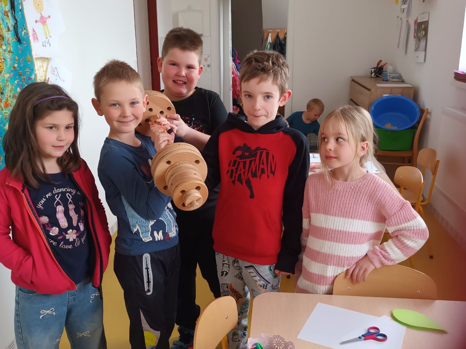 fotografie - 2026-03-16T134351.767