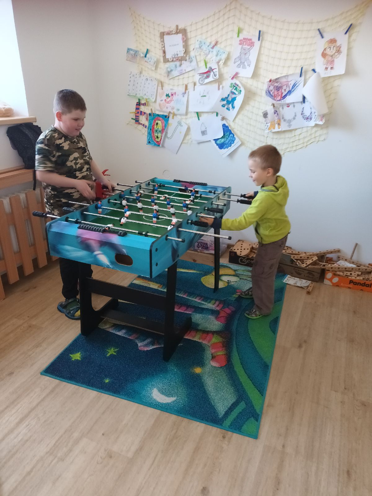 fotografie - 2026-03-16T134414.170